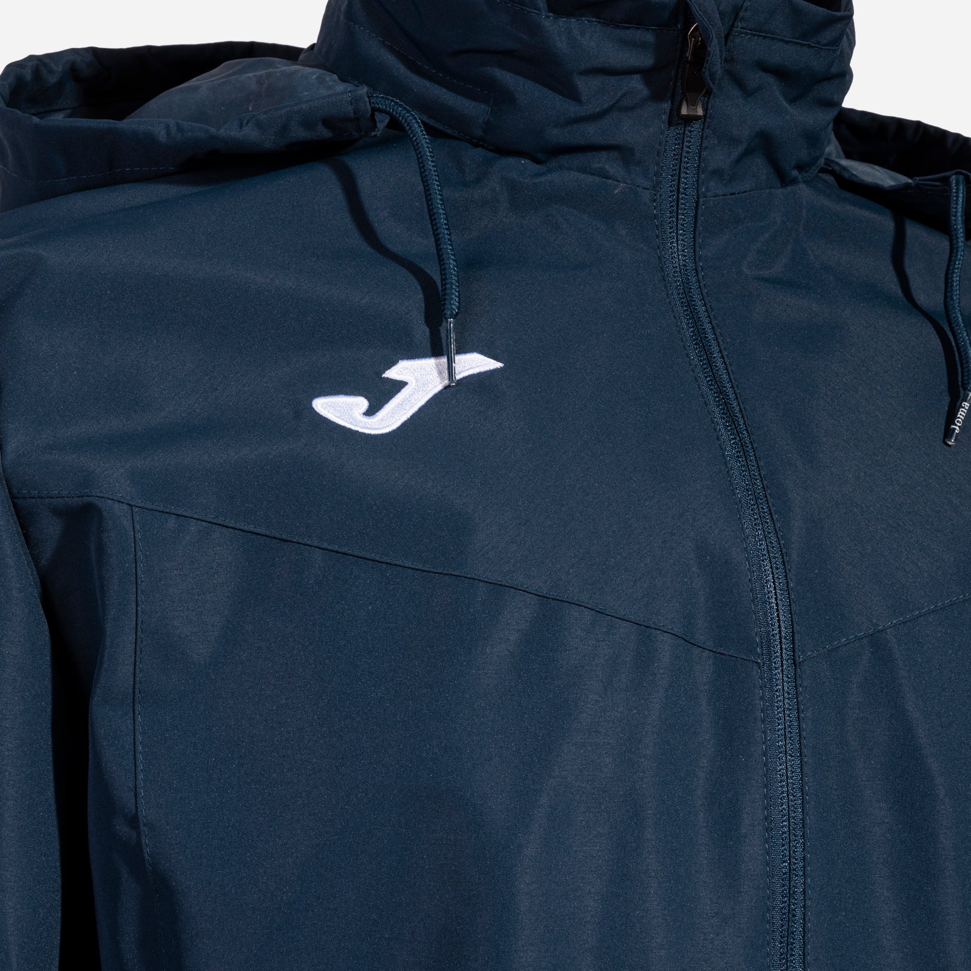 REGENJACKE BREMEN