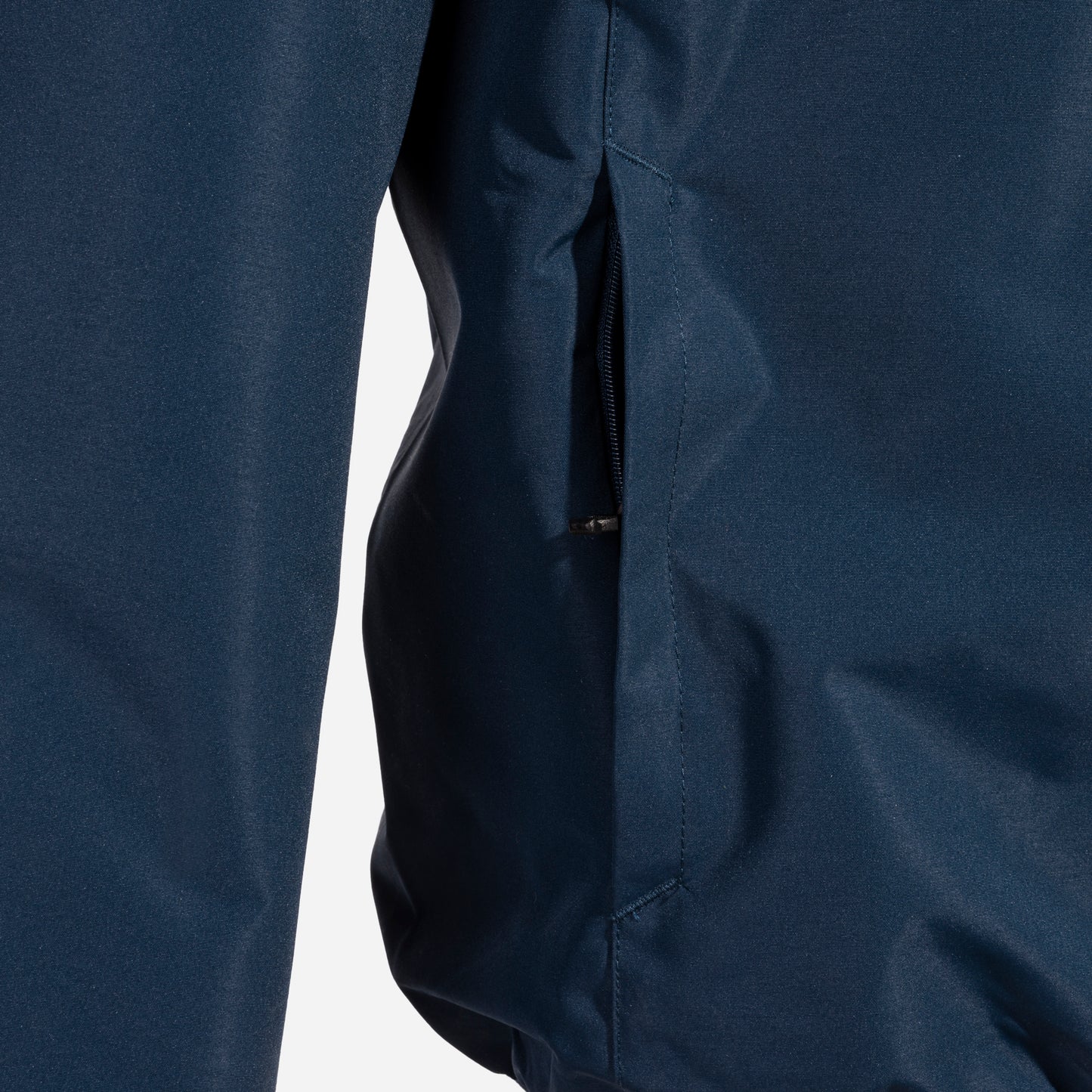 REGENJACKE BREMEN