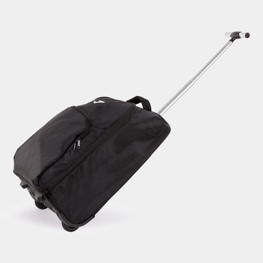 TROLLEY