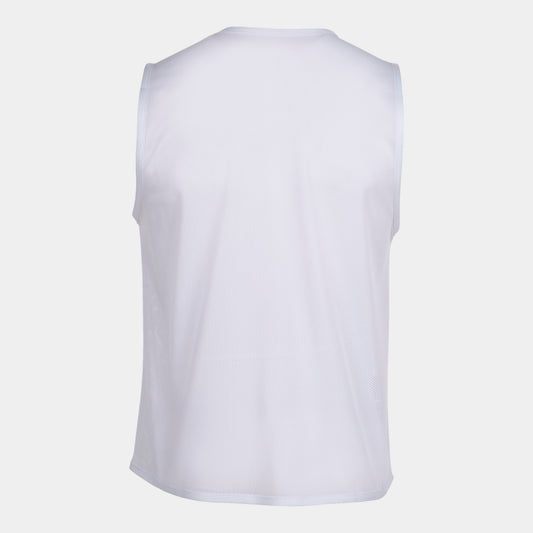 TRAINING BIB