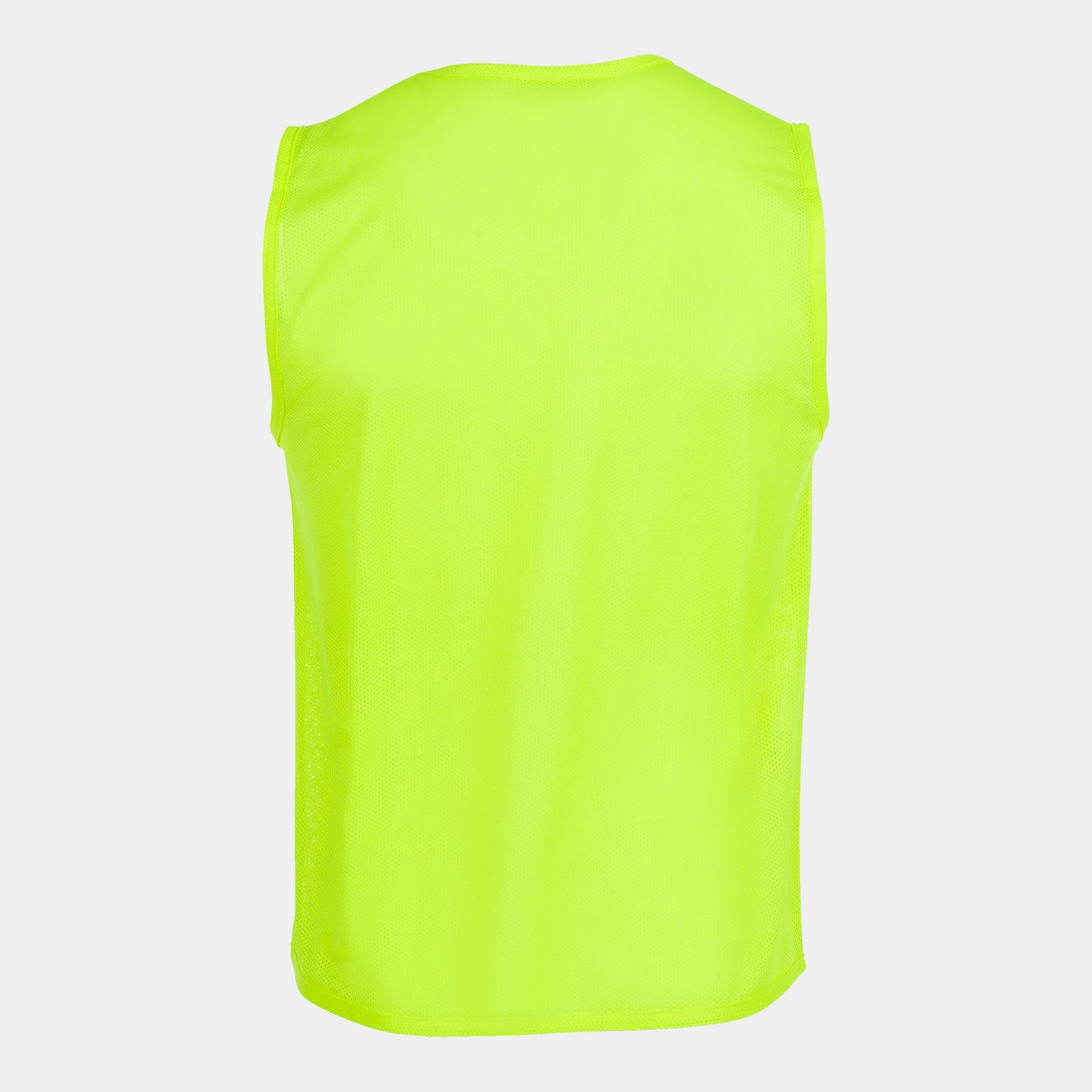TRAINING BIB