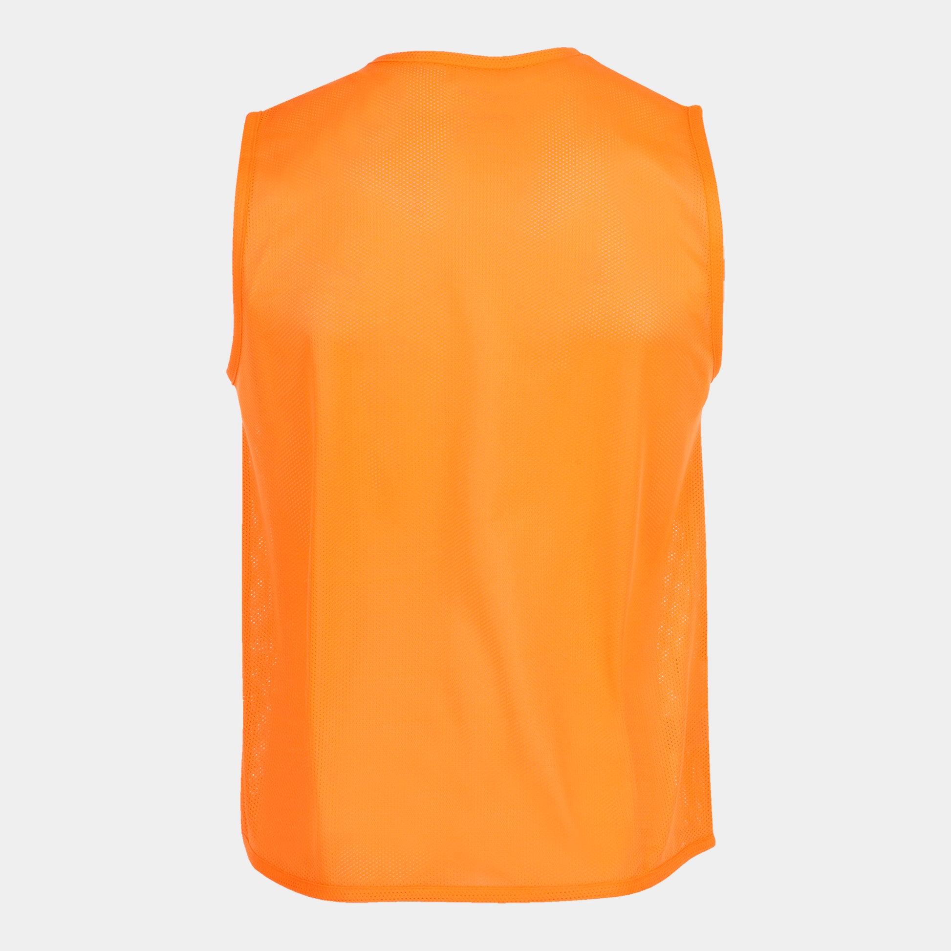 TRAINING BIB