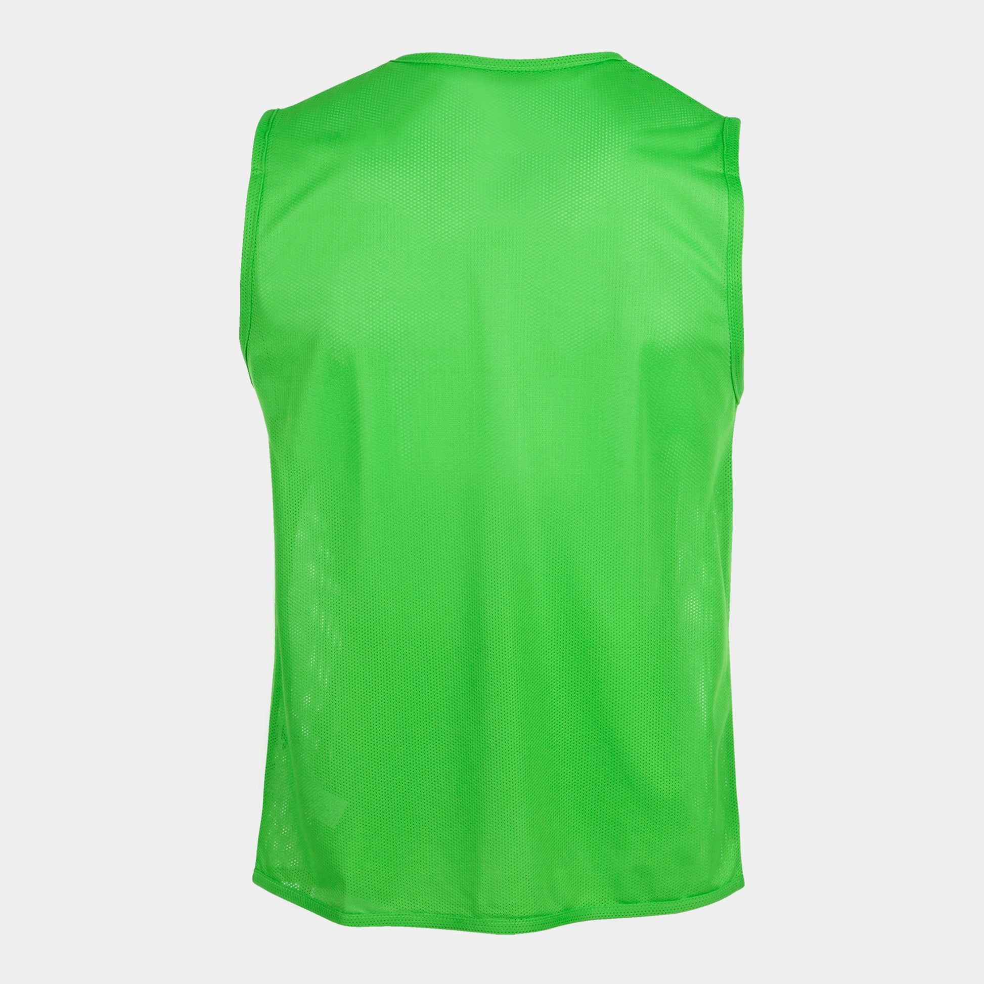 TRAINING BIB