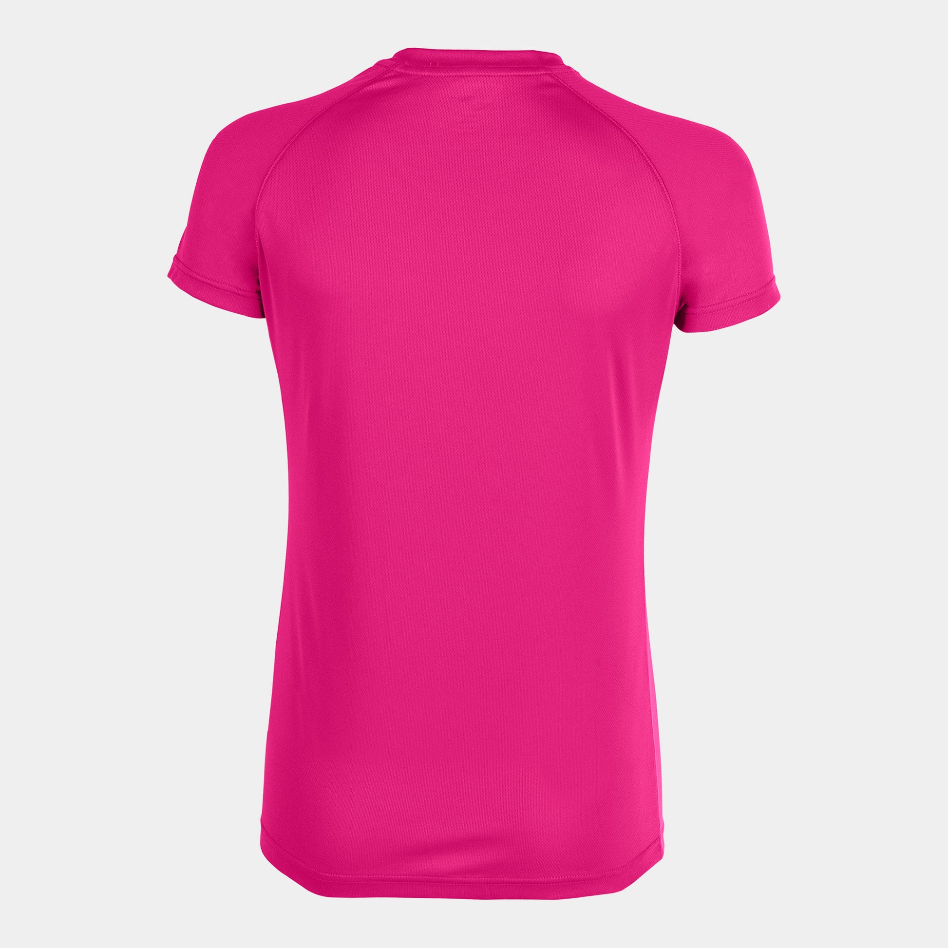 SHIRT EVENTOS WOMAN