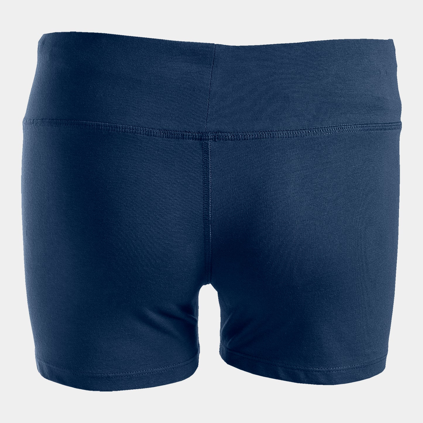 SHORT VELA II