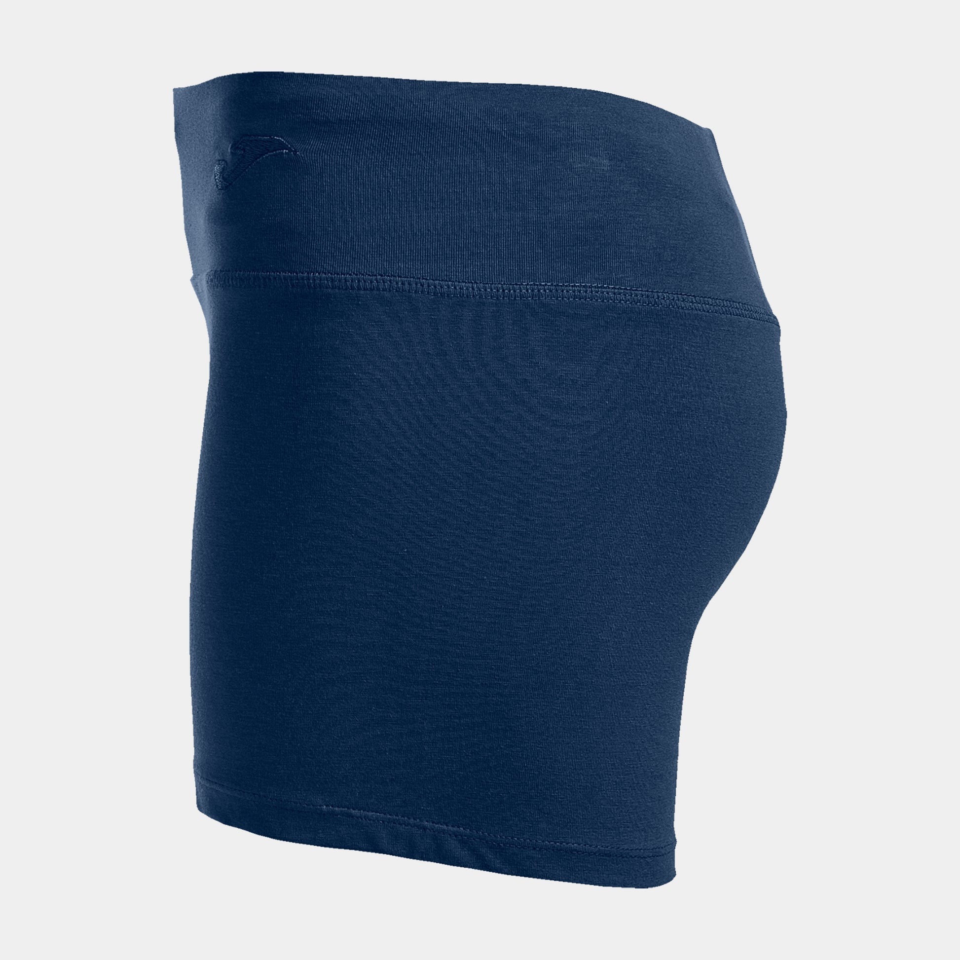 SHORT VELA II