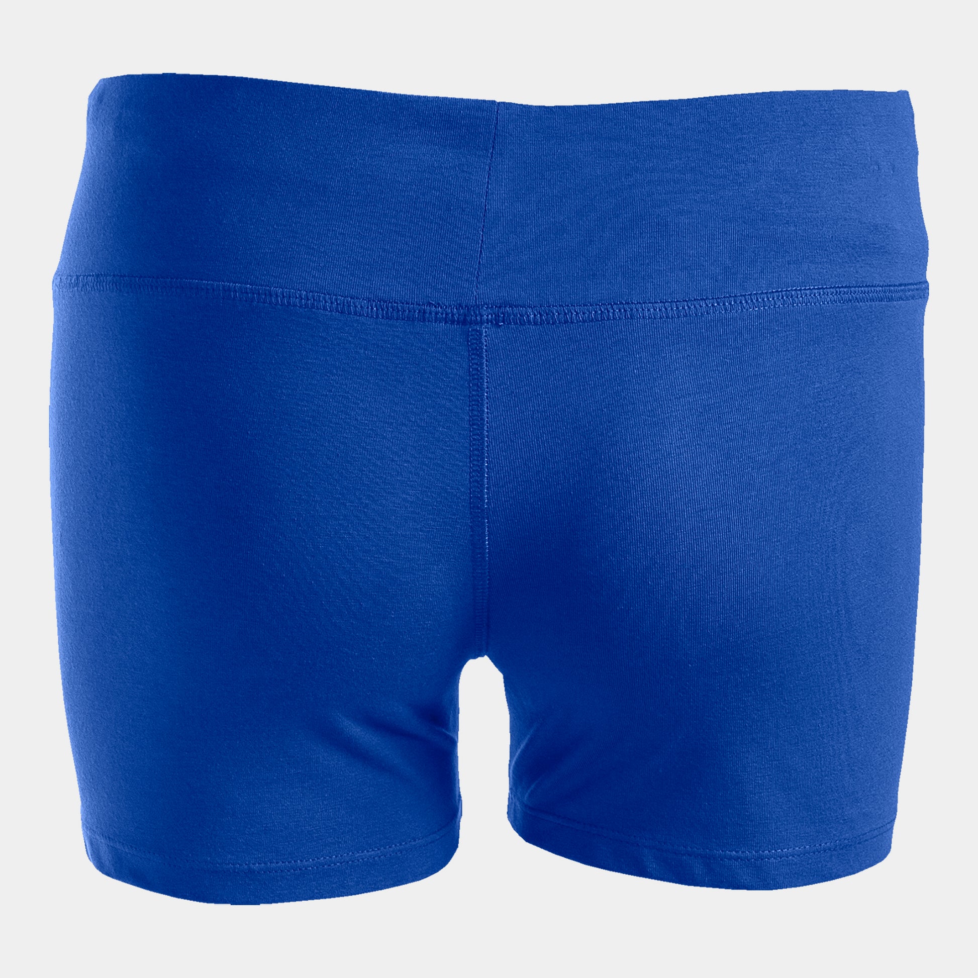 SHORT VELA II