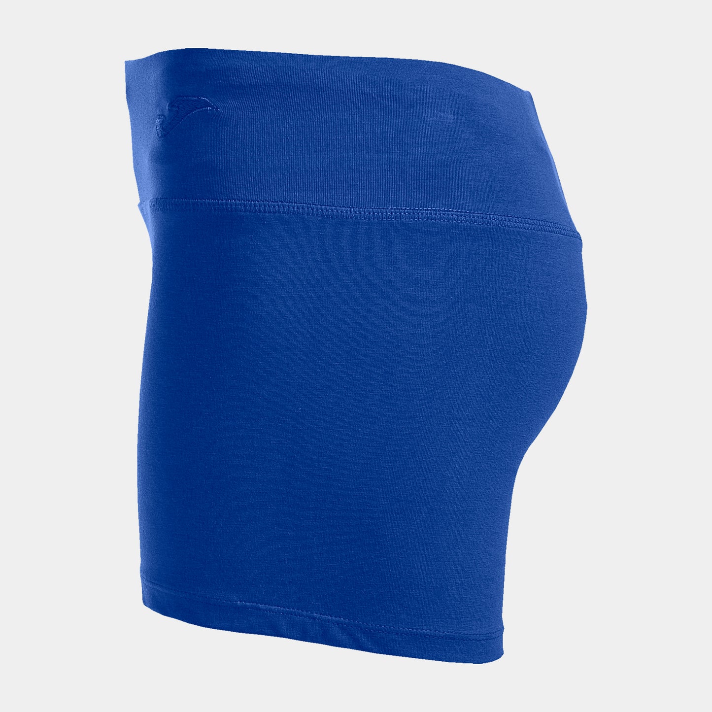 SHORT VELA II