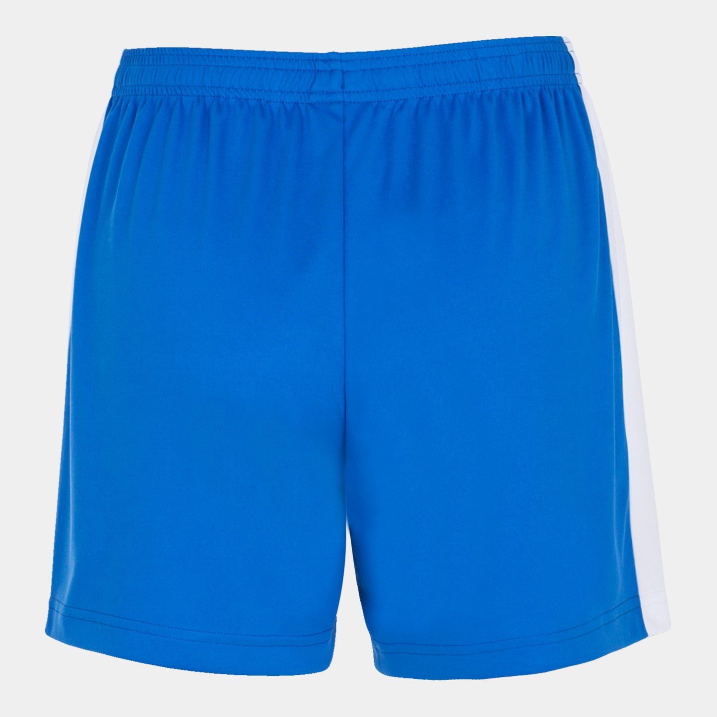 MAXI SHORT