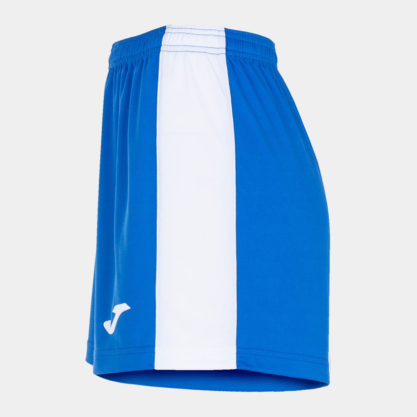 MAXI SHORT
