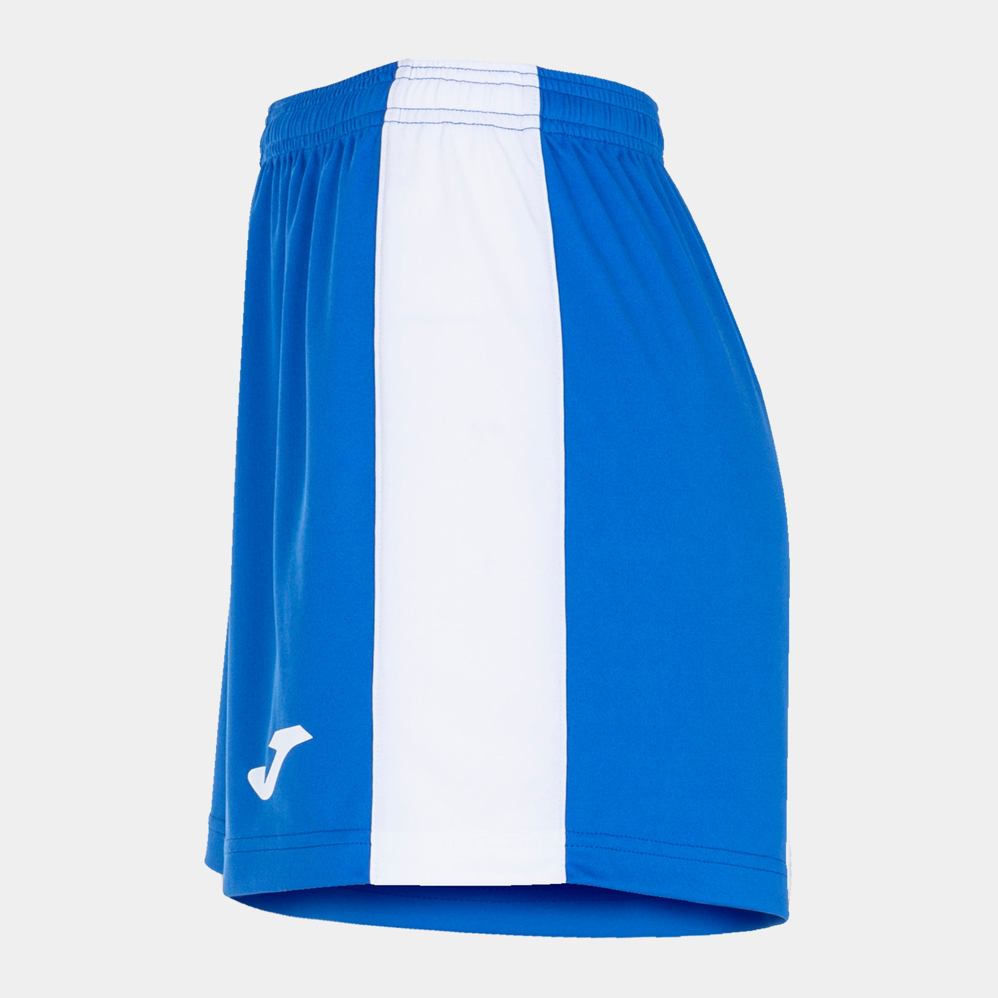 MAXI SHORT