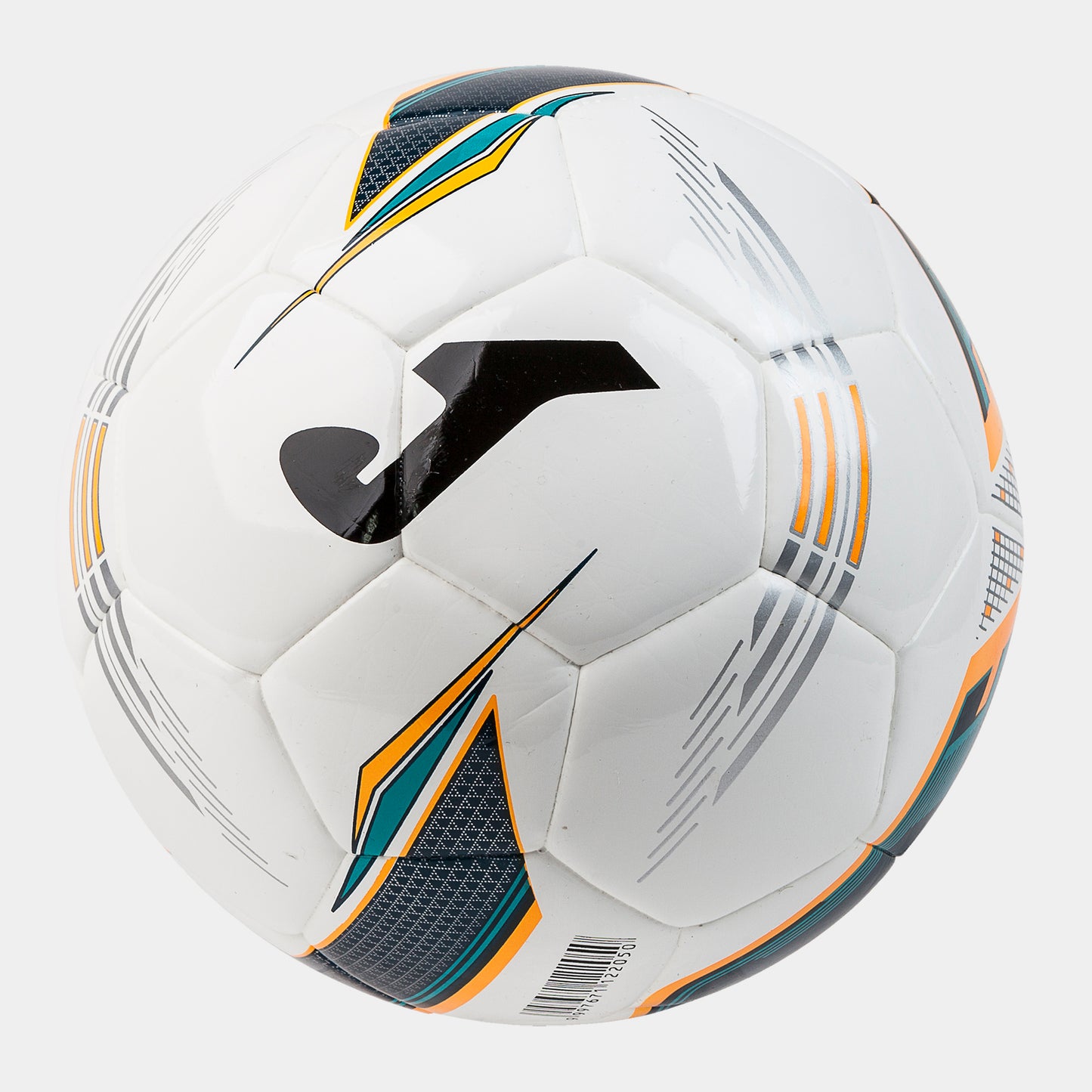 FUTSALBALL HYBRID SALA