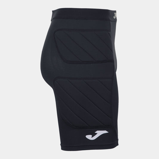SHORT PROTEC PORTERO