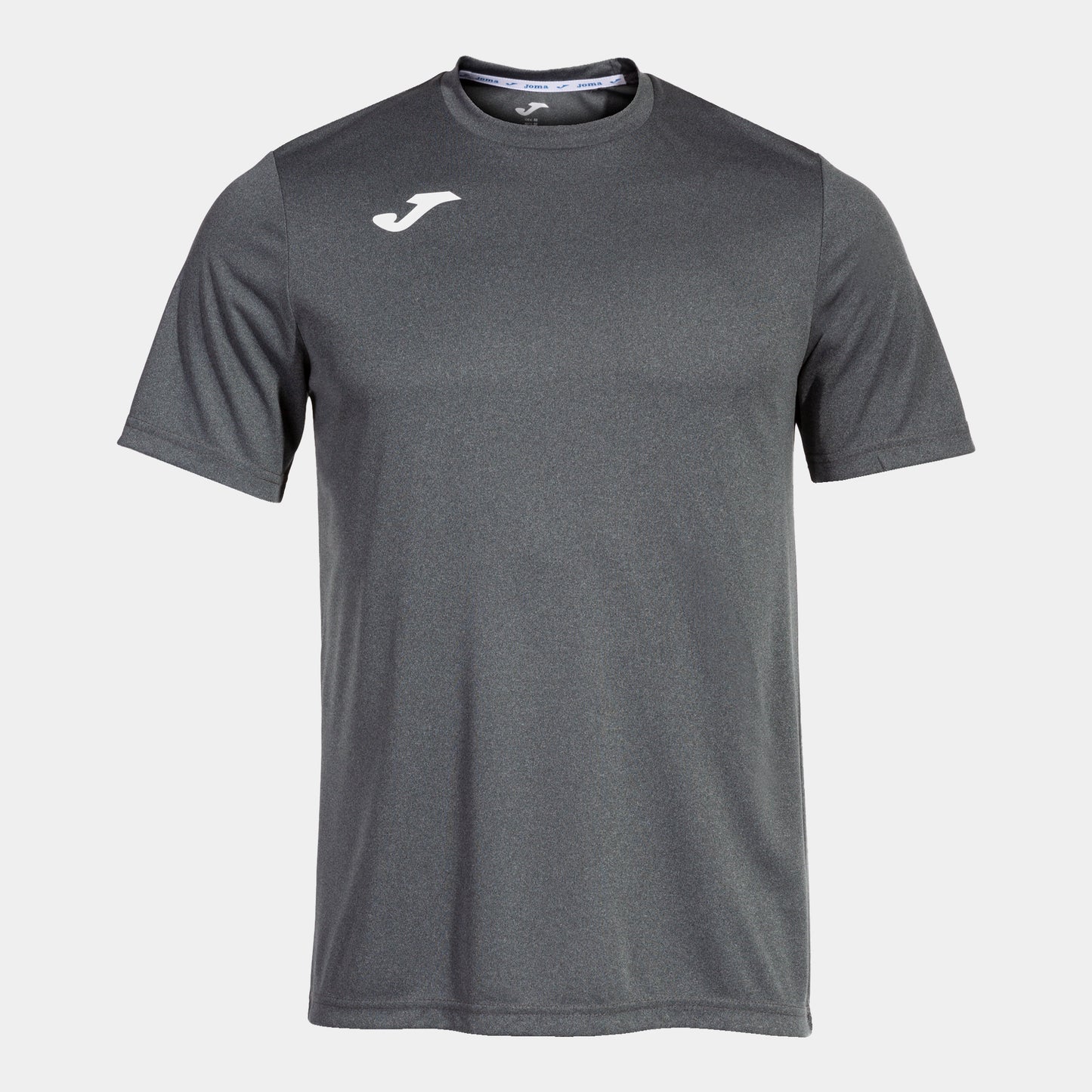 TRIKOT COMBI KURZARM