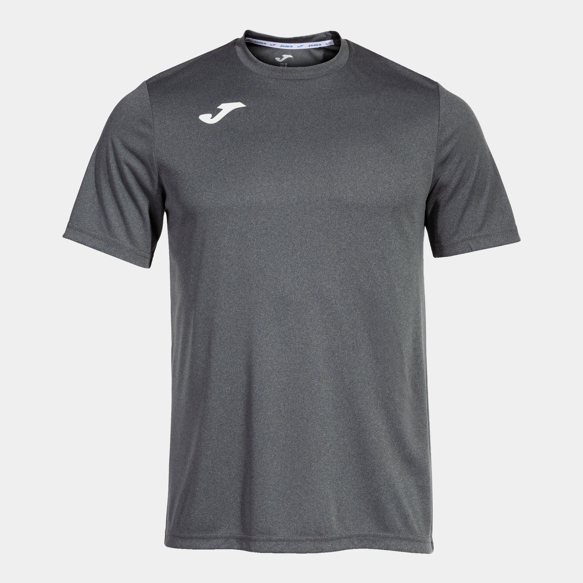 TRIKOT COMBI KURZARM