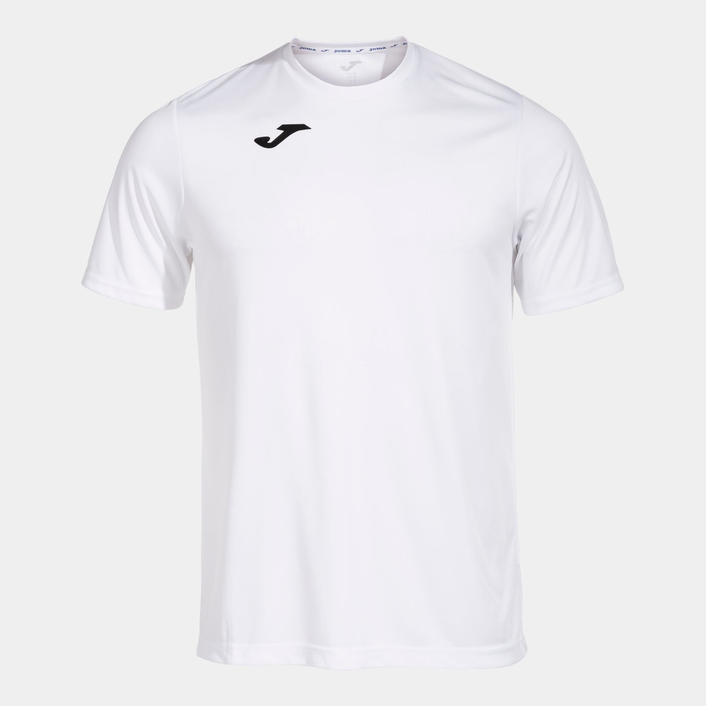TRIKOT COMBI KURZARM