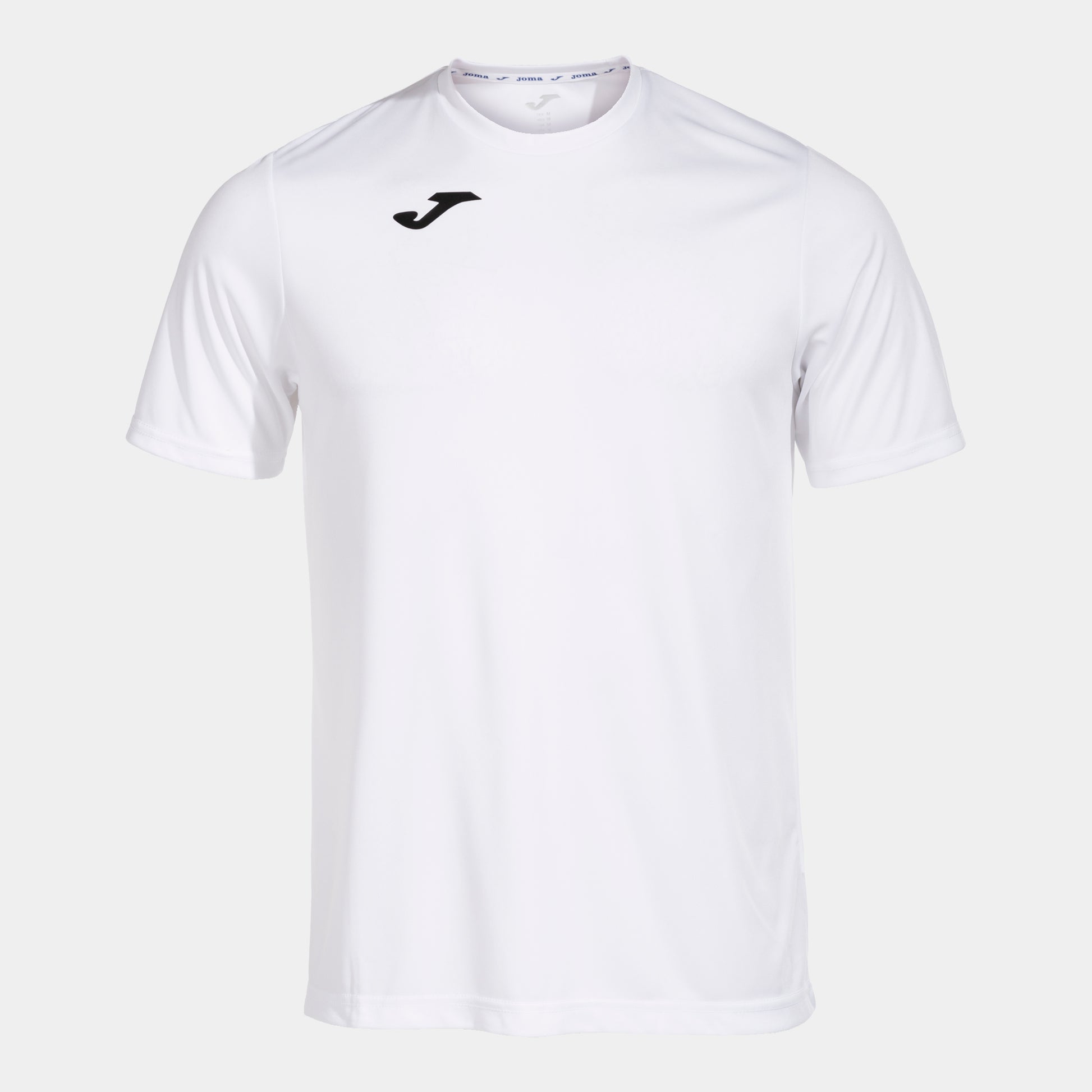 TRIKOT COMBI KURZARM