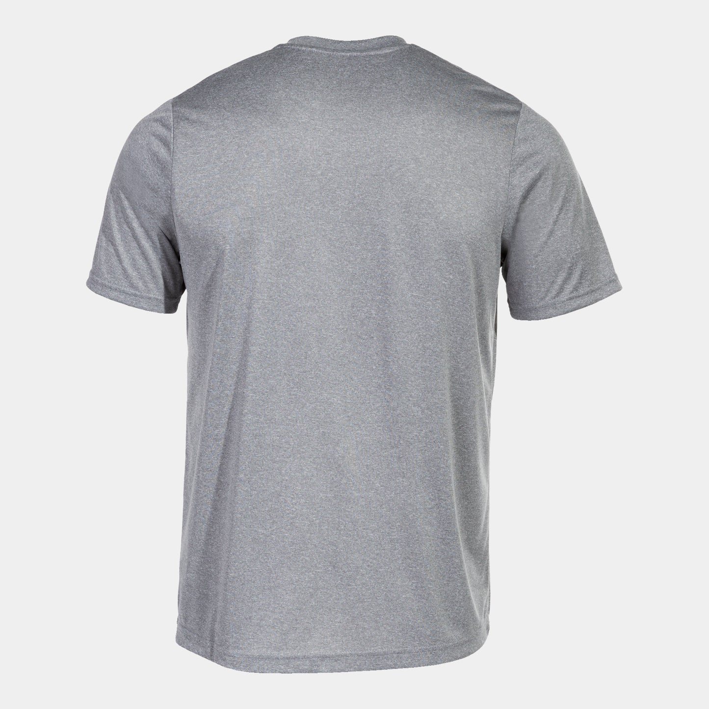 TRIKOT COMBI KURZARM