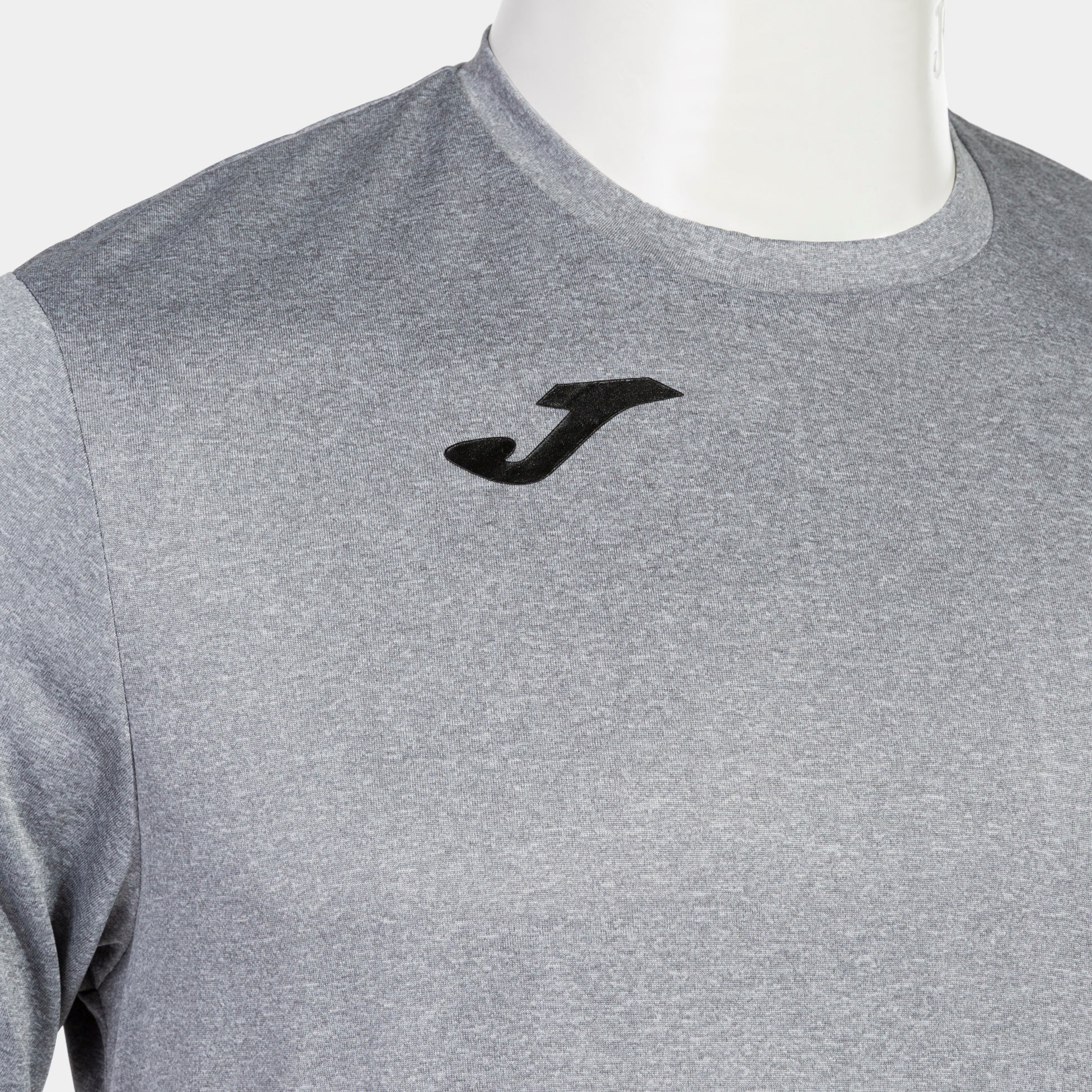 TRIKOT COMBI KURZARM