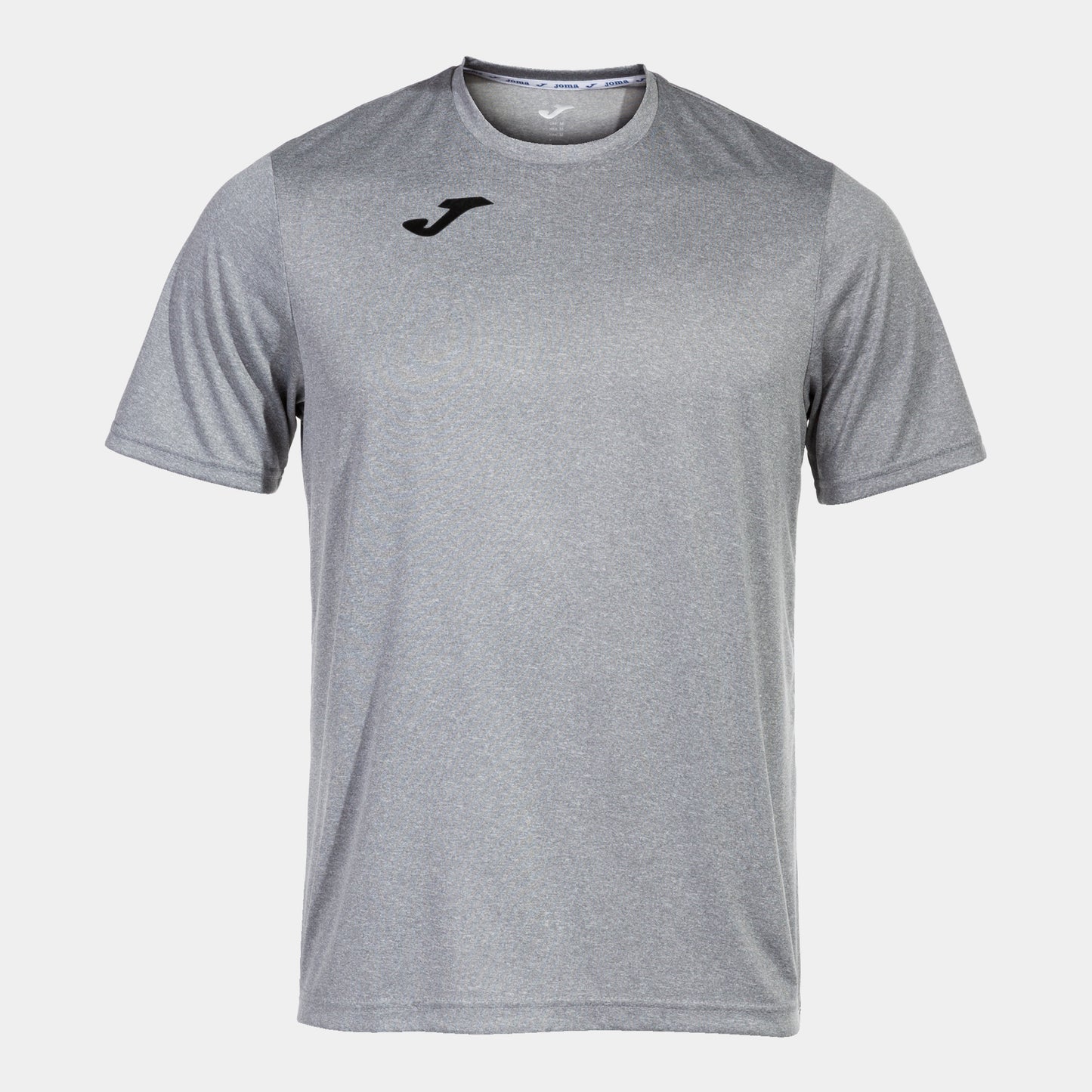 TRIKOT COMBI KURZARM