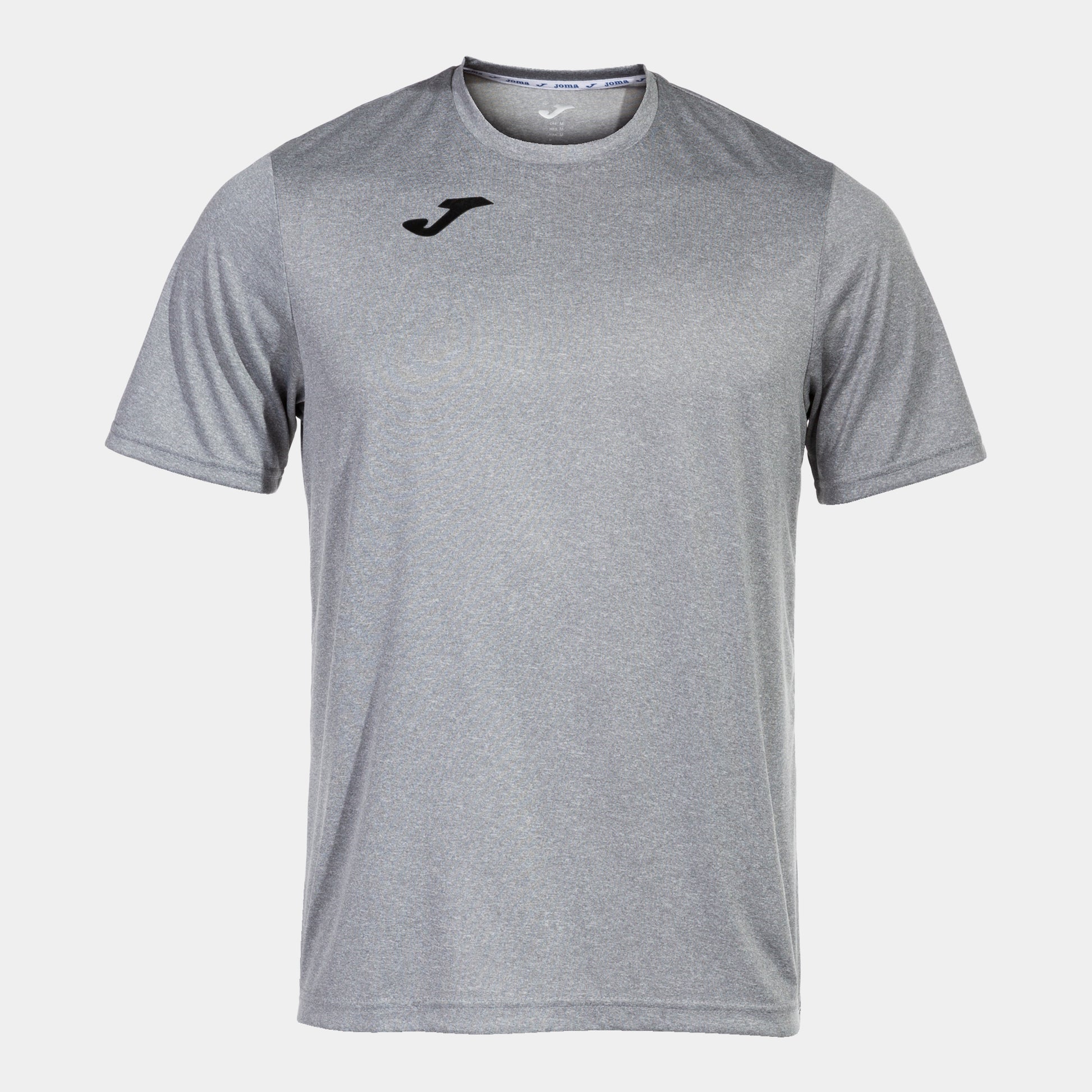 TRIKOT COMBI KURZARM