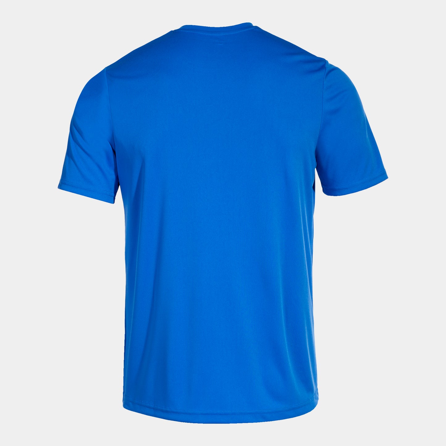 TRIKOT COMBI KURZARM