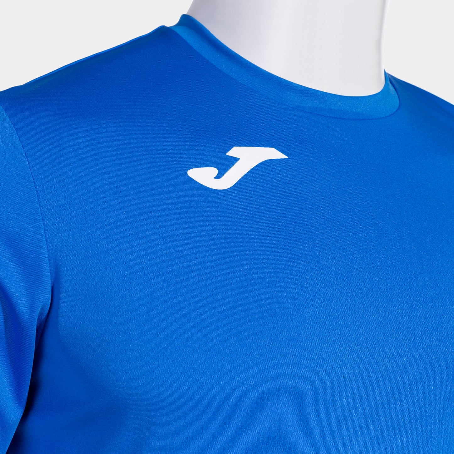 TRIKOT COMBI KURZARM