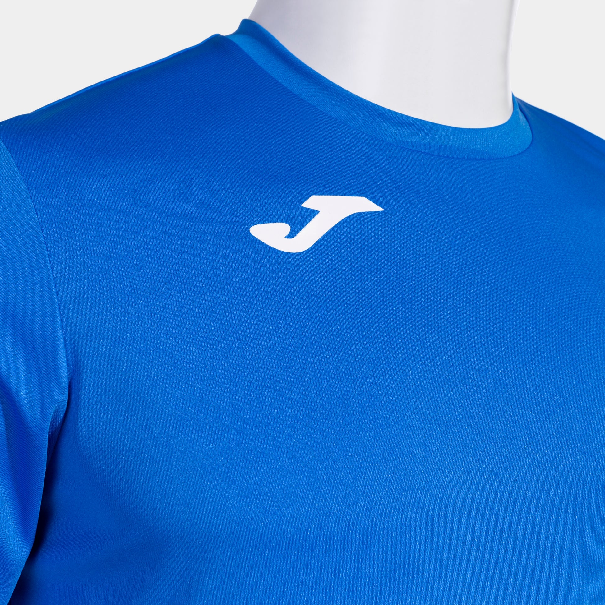 TRIKOT COMBI KURZARM