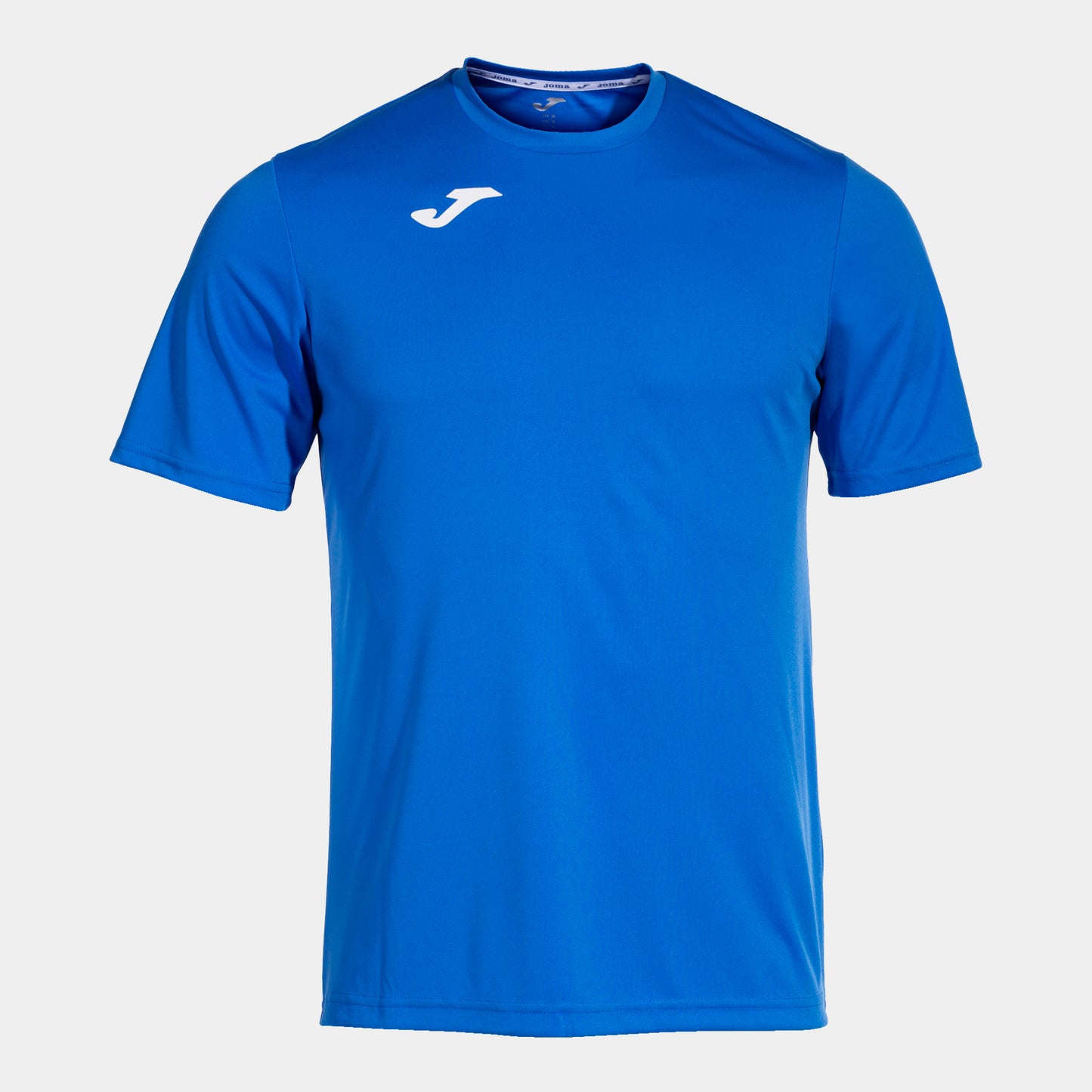 TRIKOT COMBI KURZARM