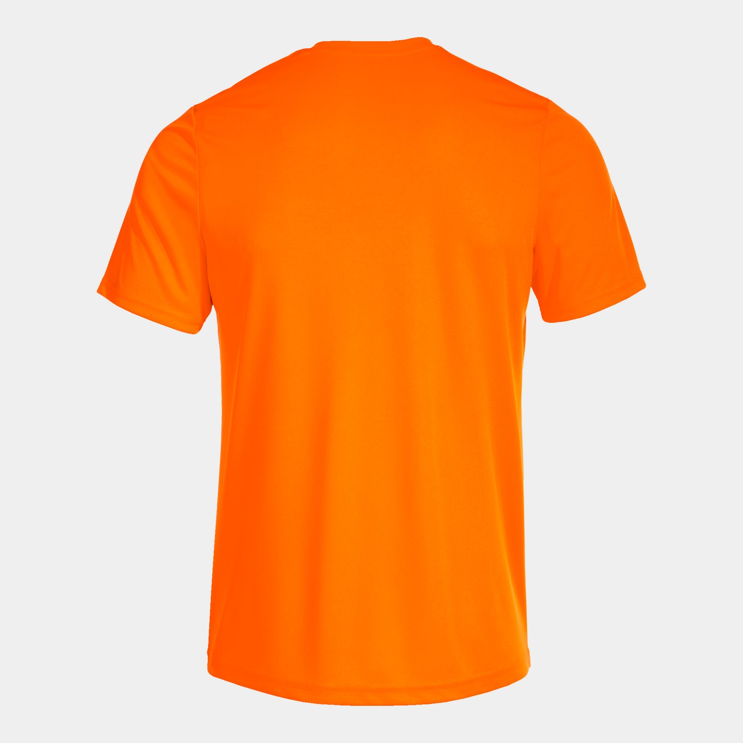 TRIKOT COMBI KURZARM