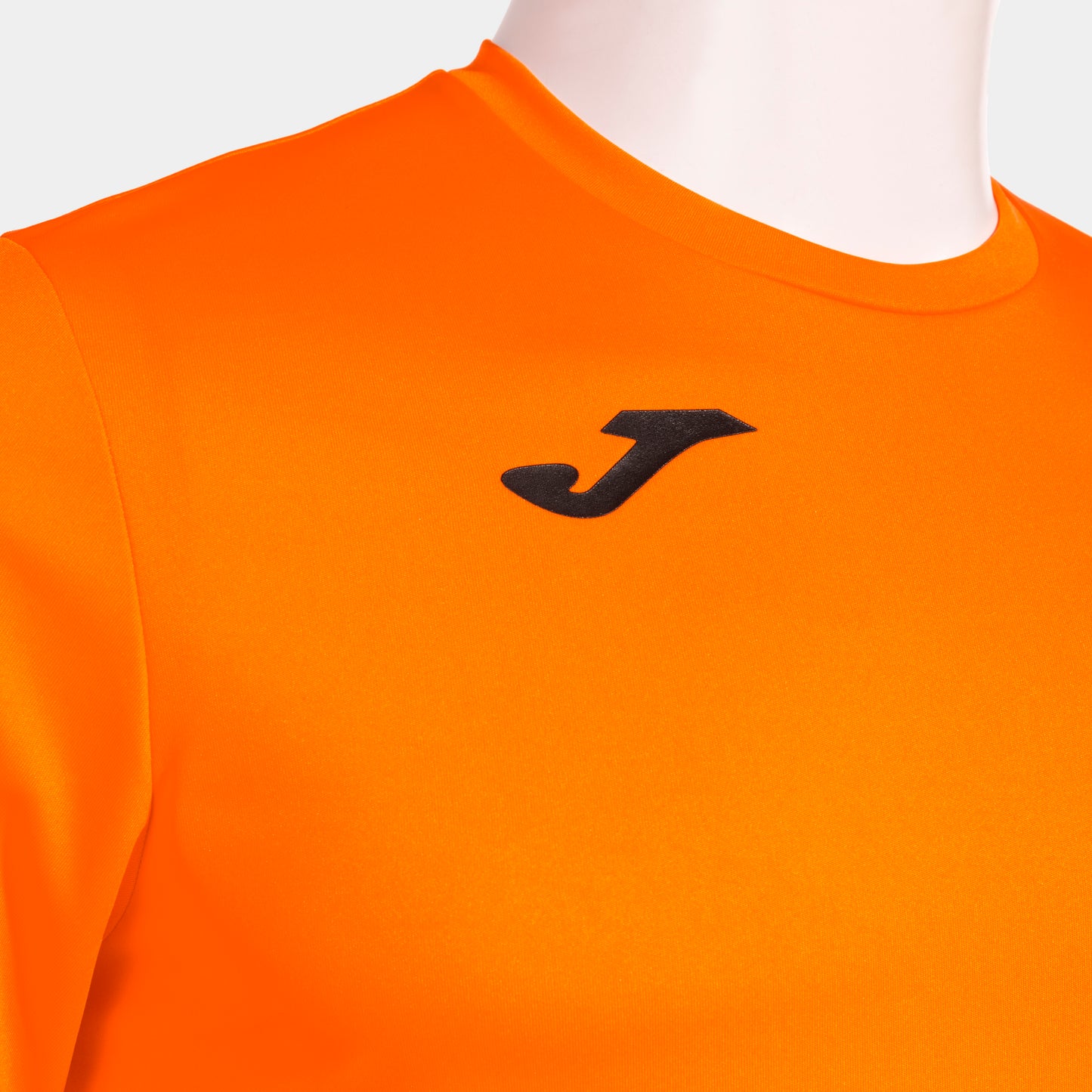 TRIKOT COMBI KURZARM
