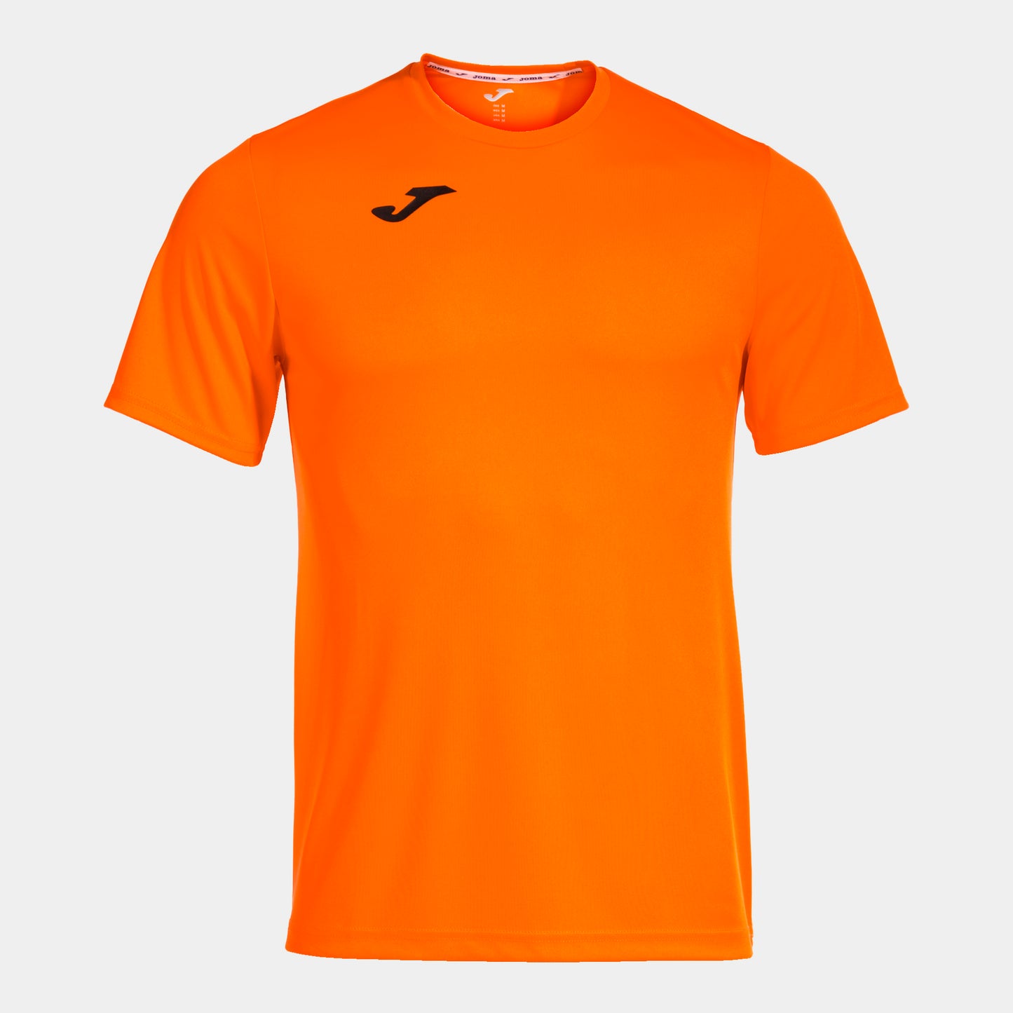 TRIKOT COMBI KURZARM