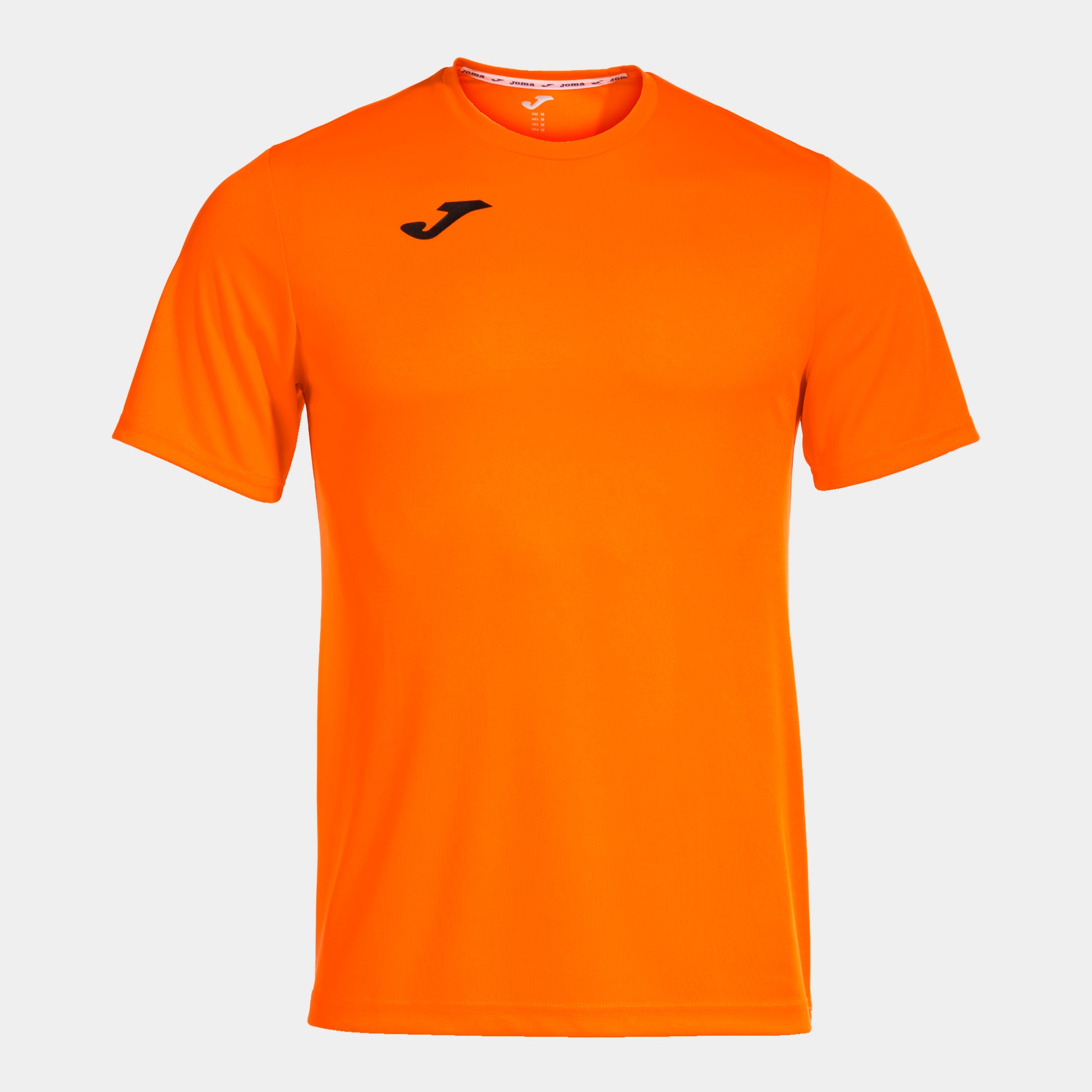TRIKOT COMBI KURZARM