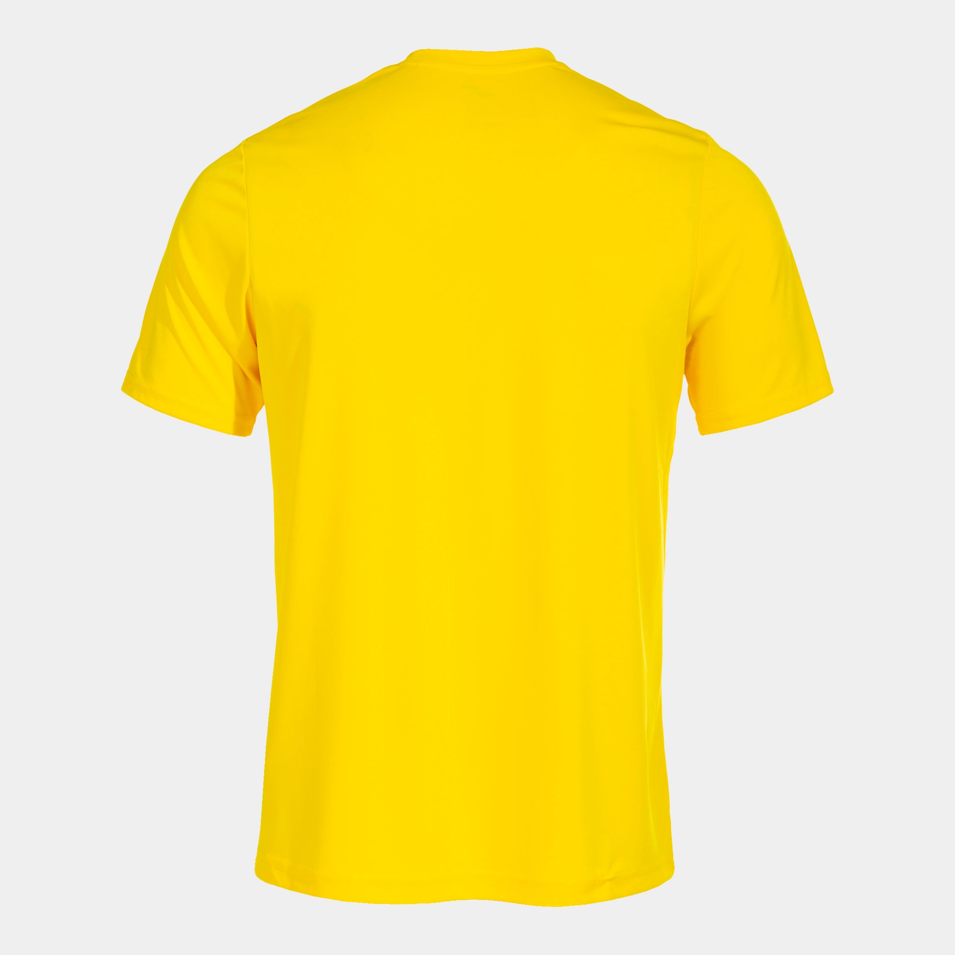 TRIKOT COMBI KURZARM