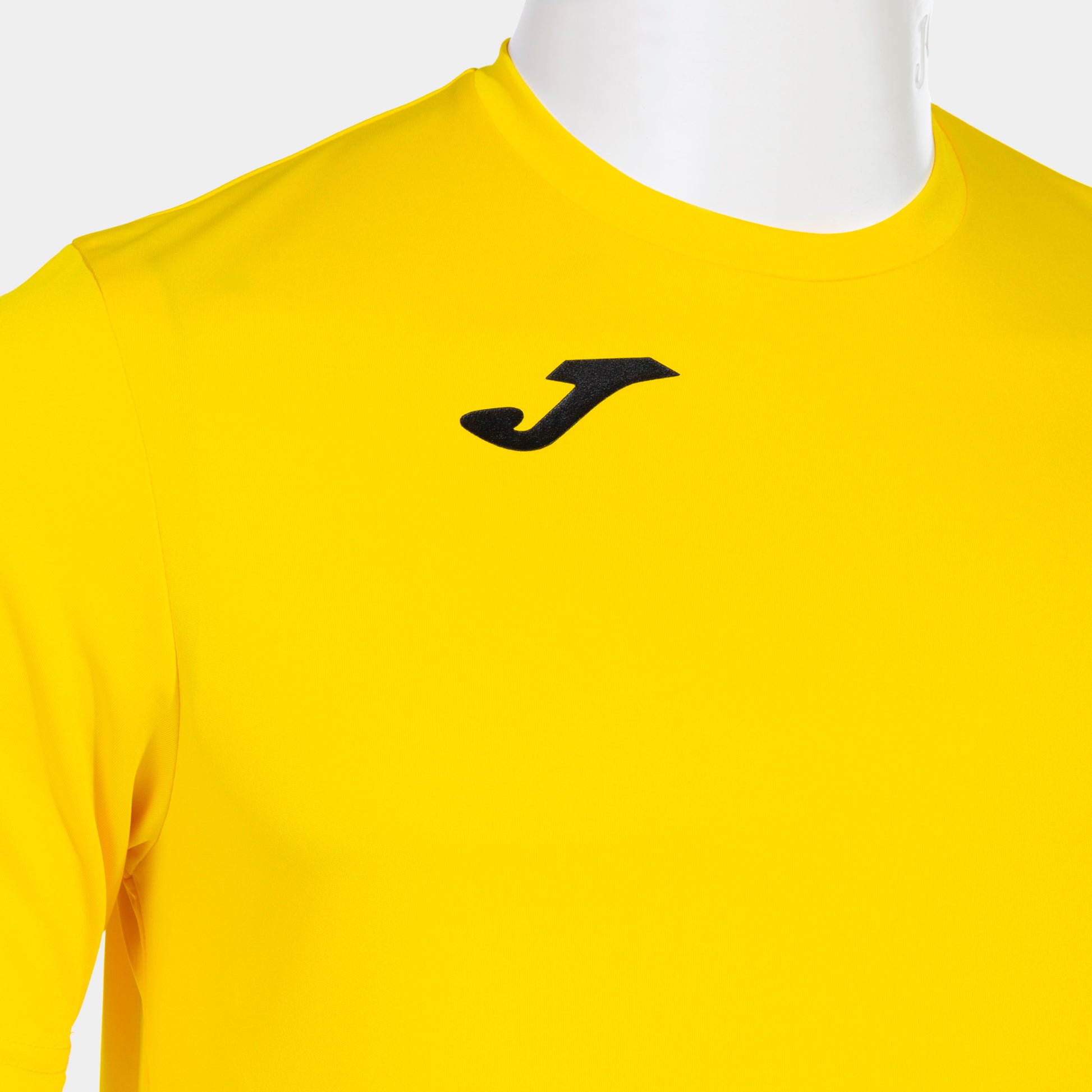 TRIKOT COMBI KURZARM