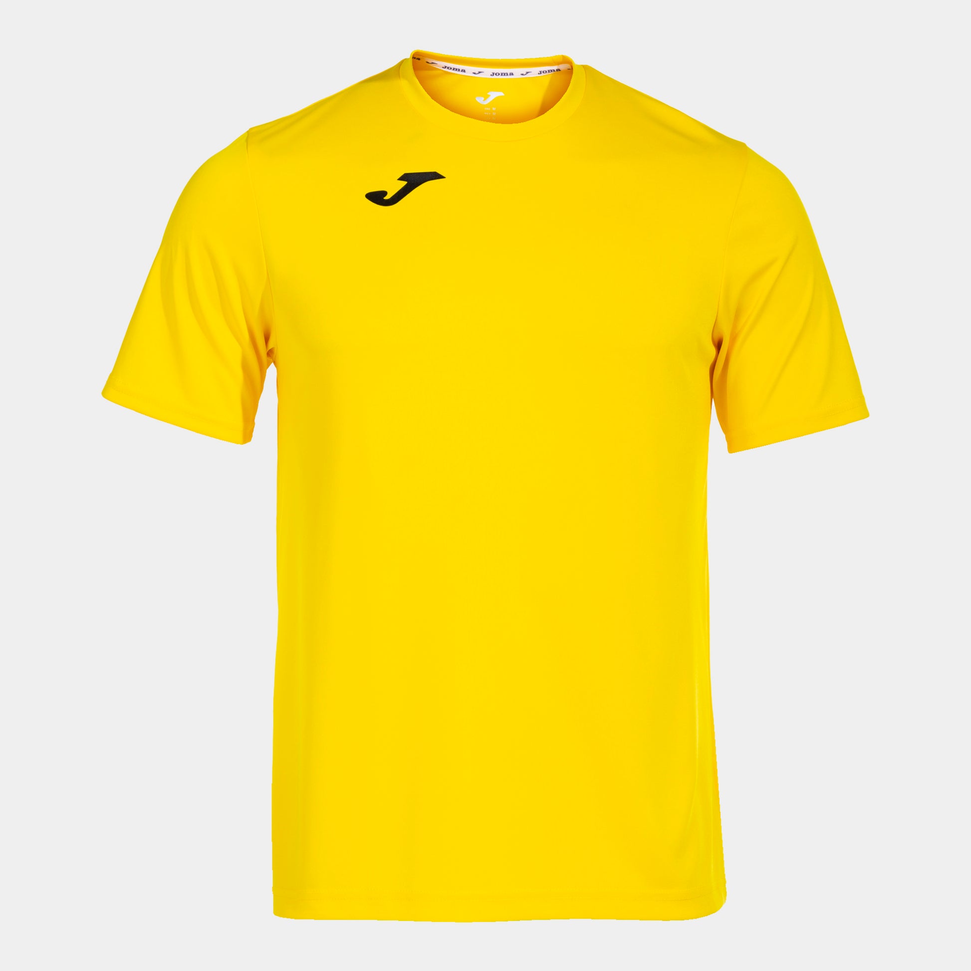 TRIKOT COMBI KURZARM