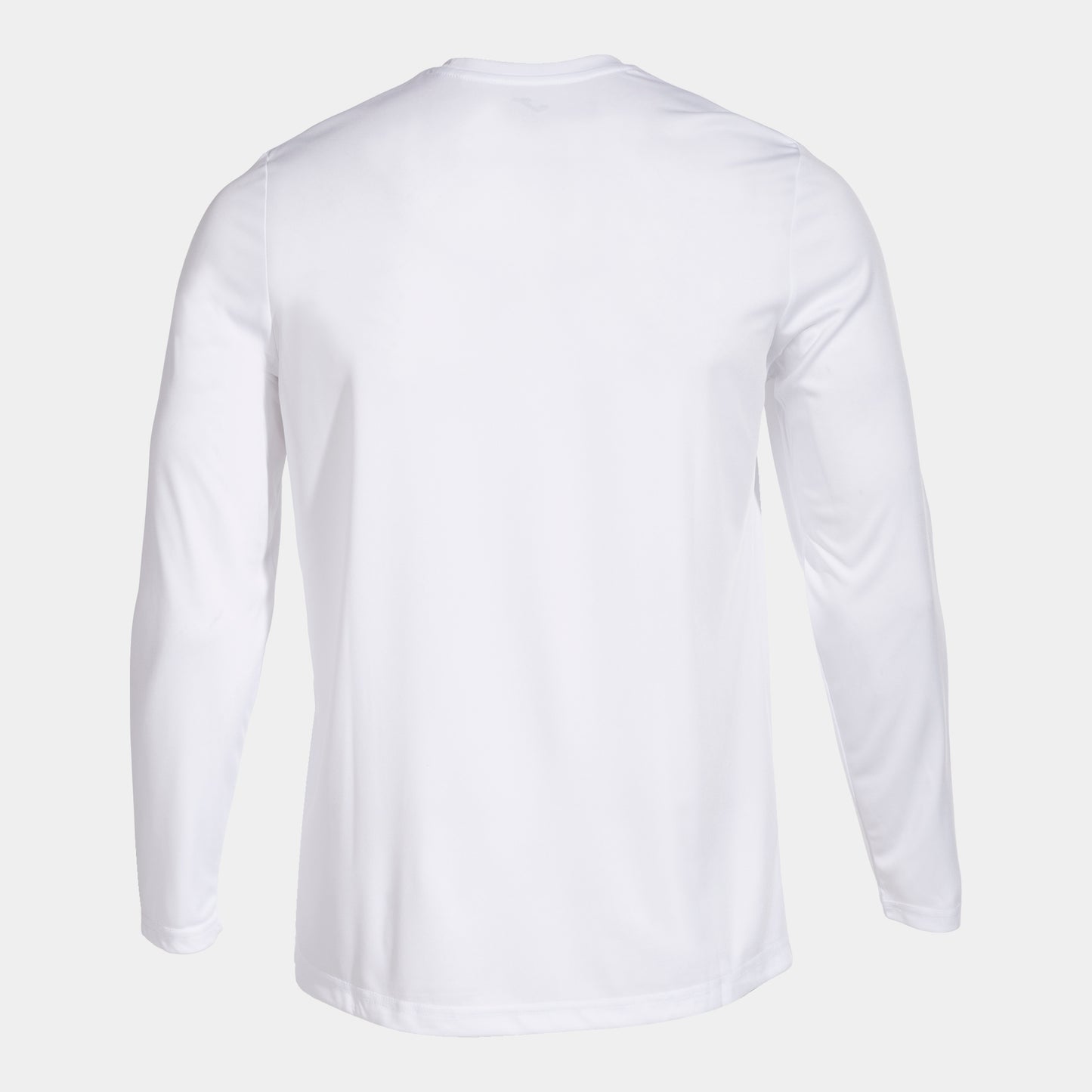 TRIKOT COMBI LANGARM