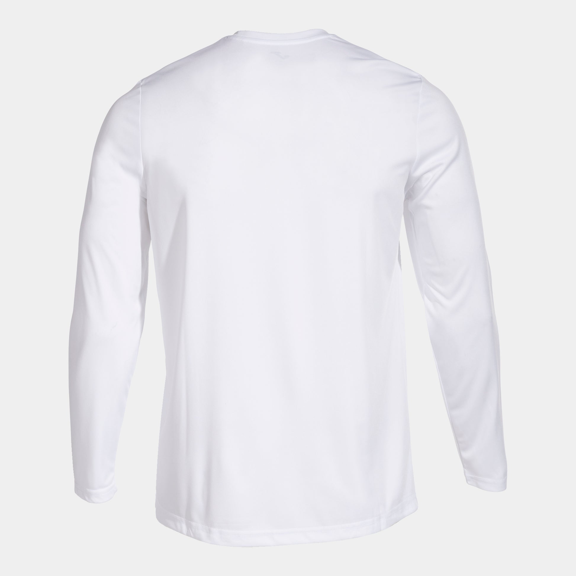 TRIKOT COMBI LANGARM