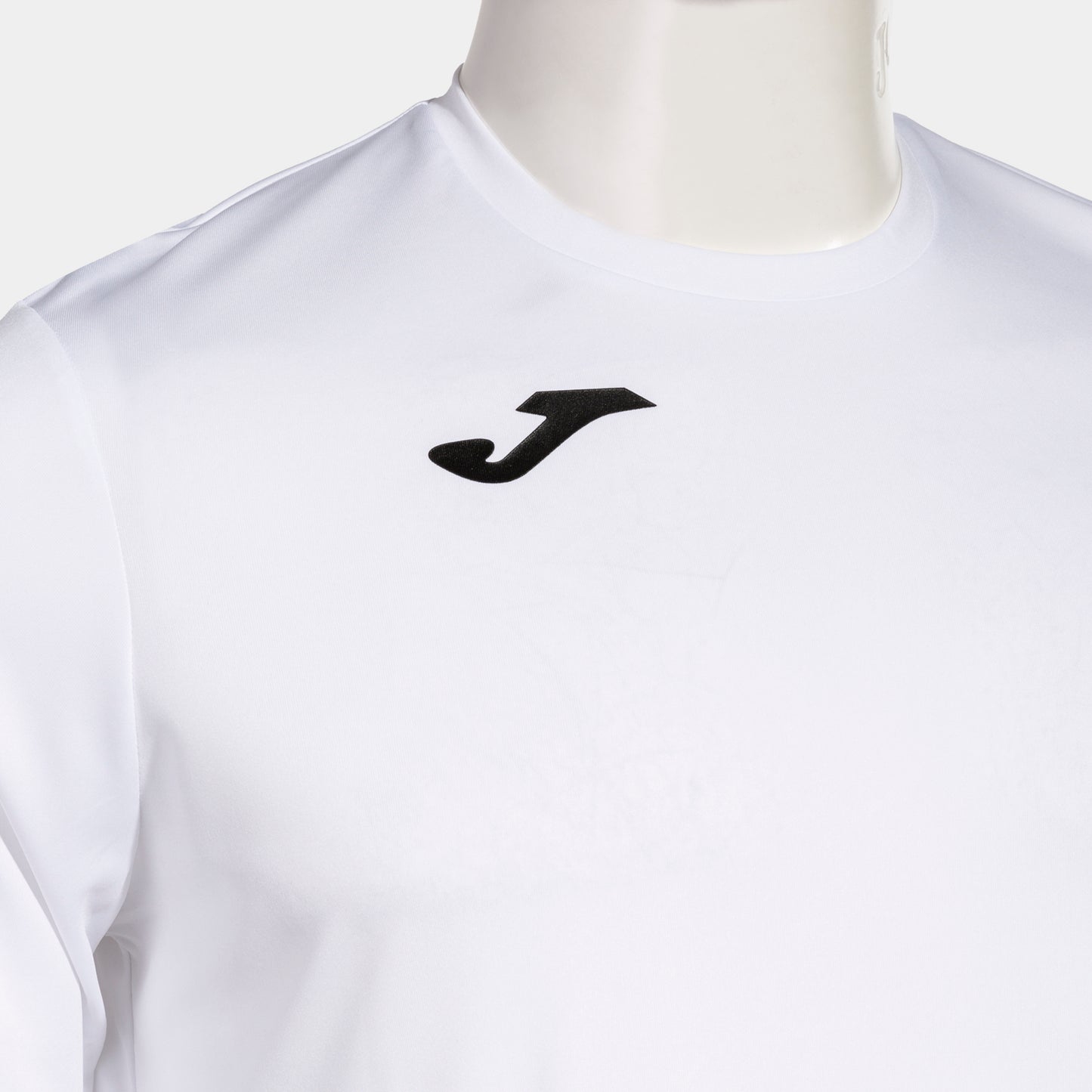 TRIKOT COMBI LANGARM