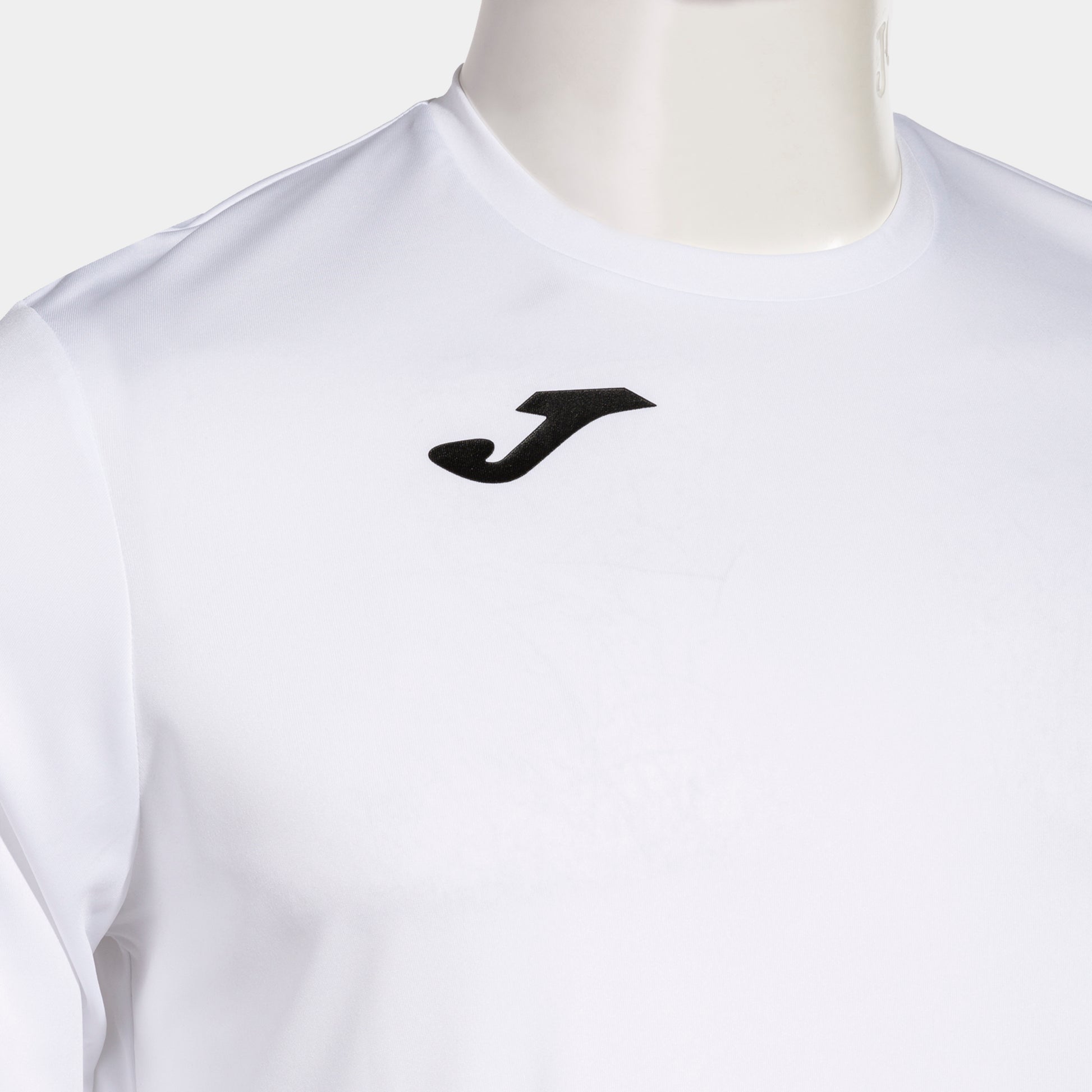 TRIKOT COMBI LANGARM