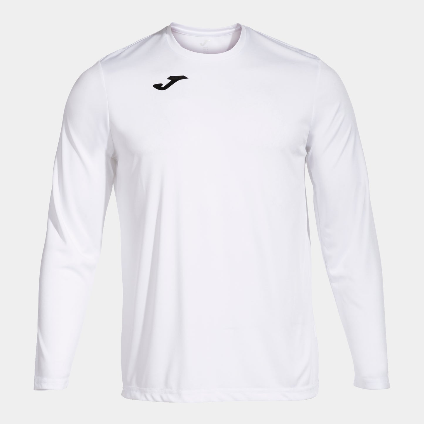 TRIKOT COMBI LANGARM