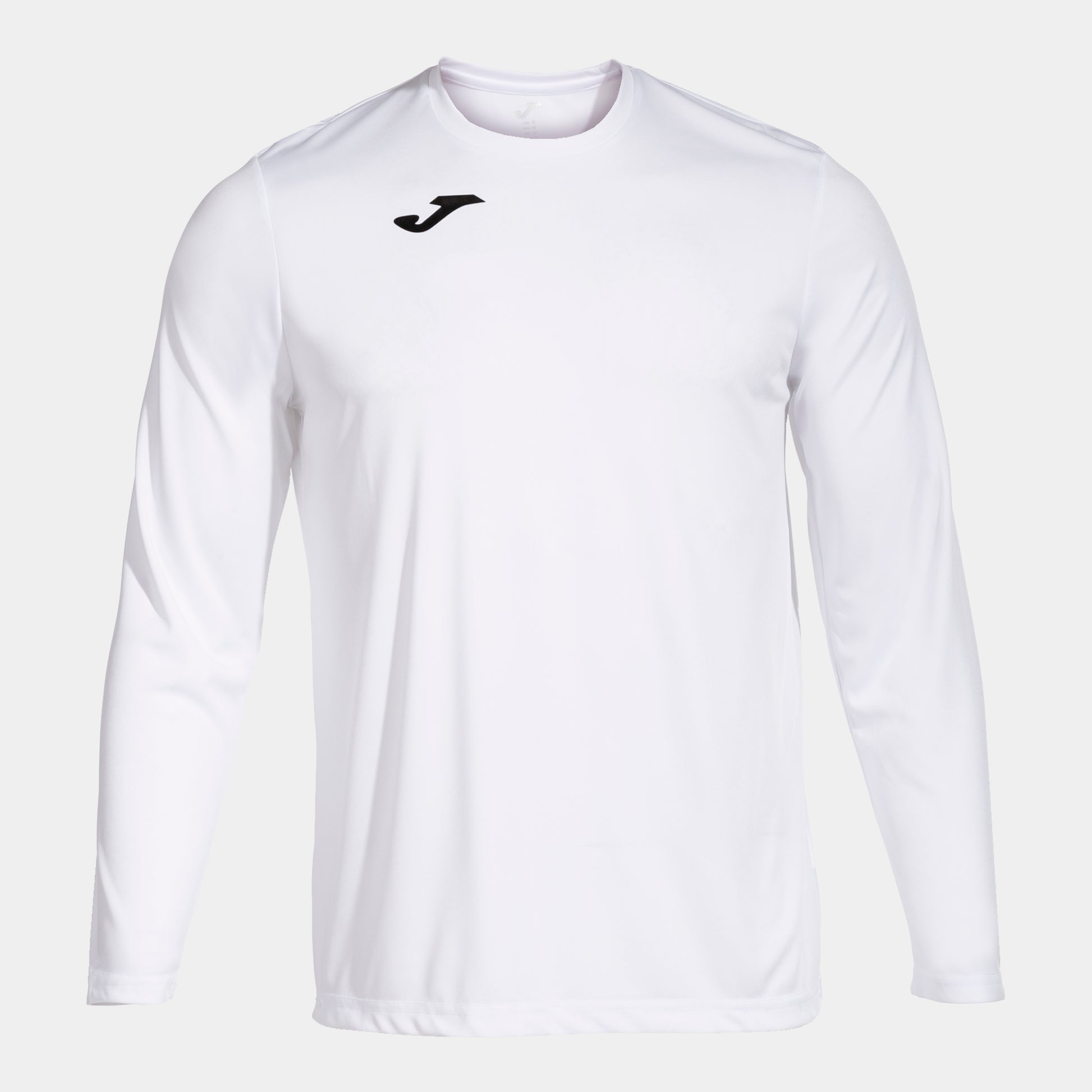 TRIKOT COMBI LANGARM