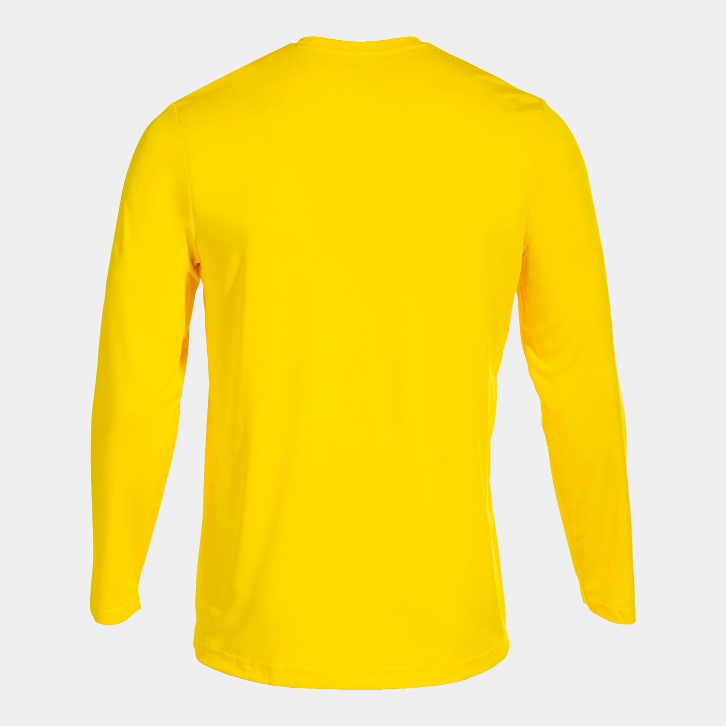 TRIKOT COMBI LANGARM