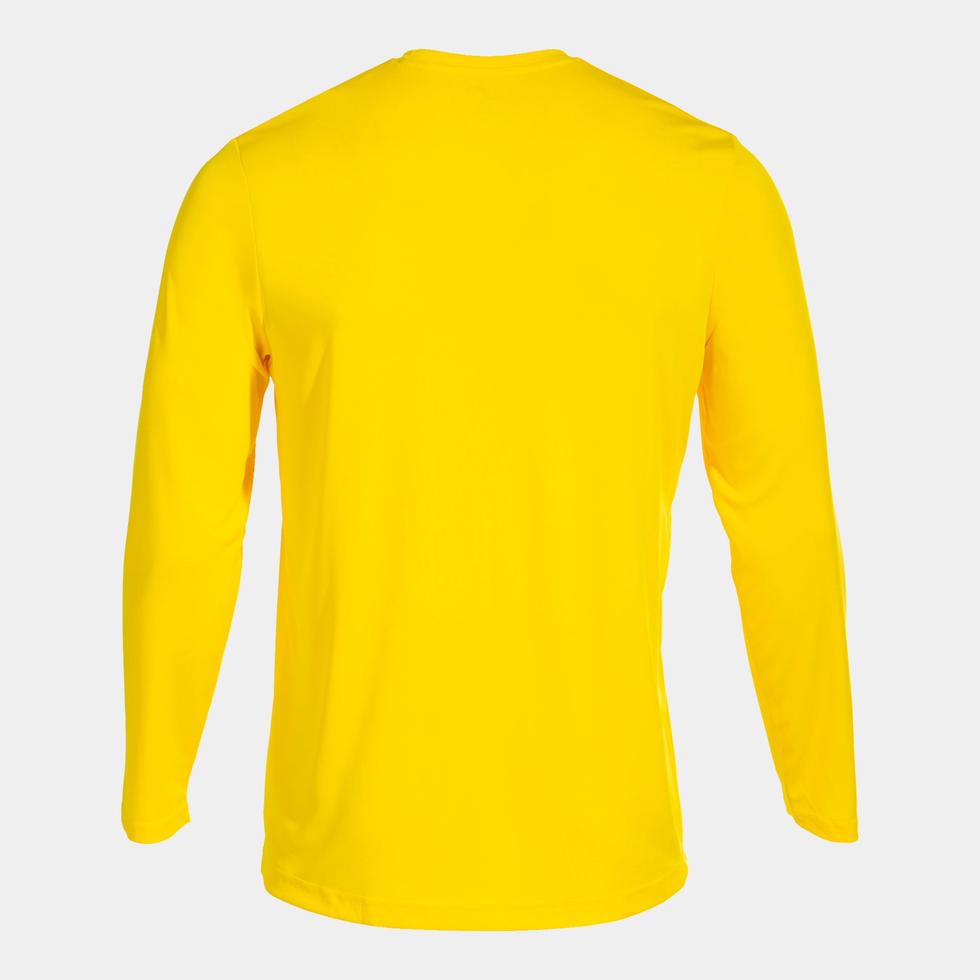 TRIKOT COMBI LANGARM
