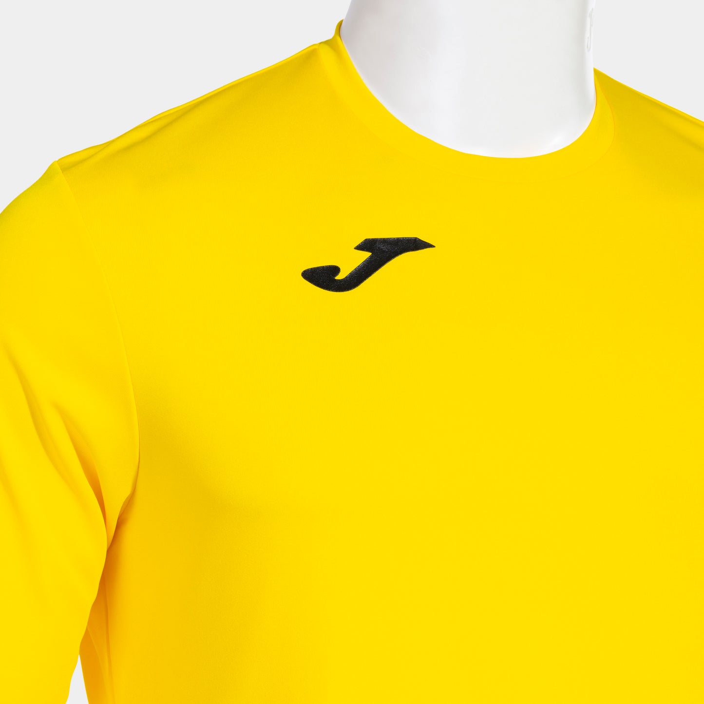 TRIKOT COMBI LANGARM