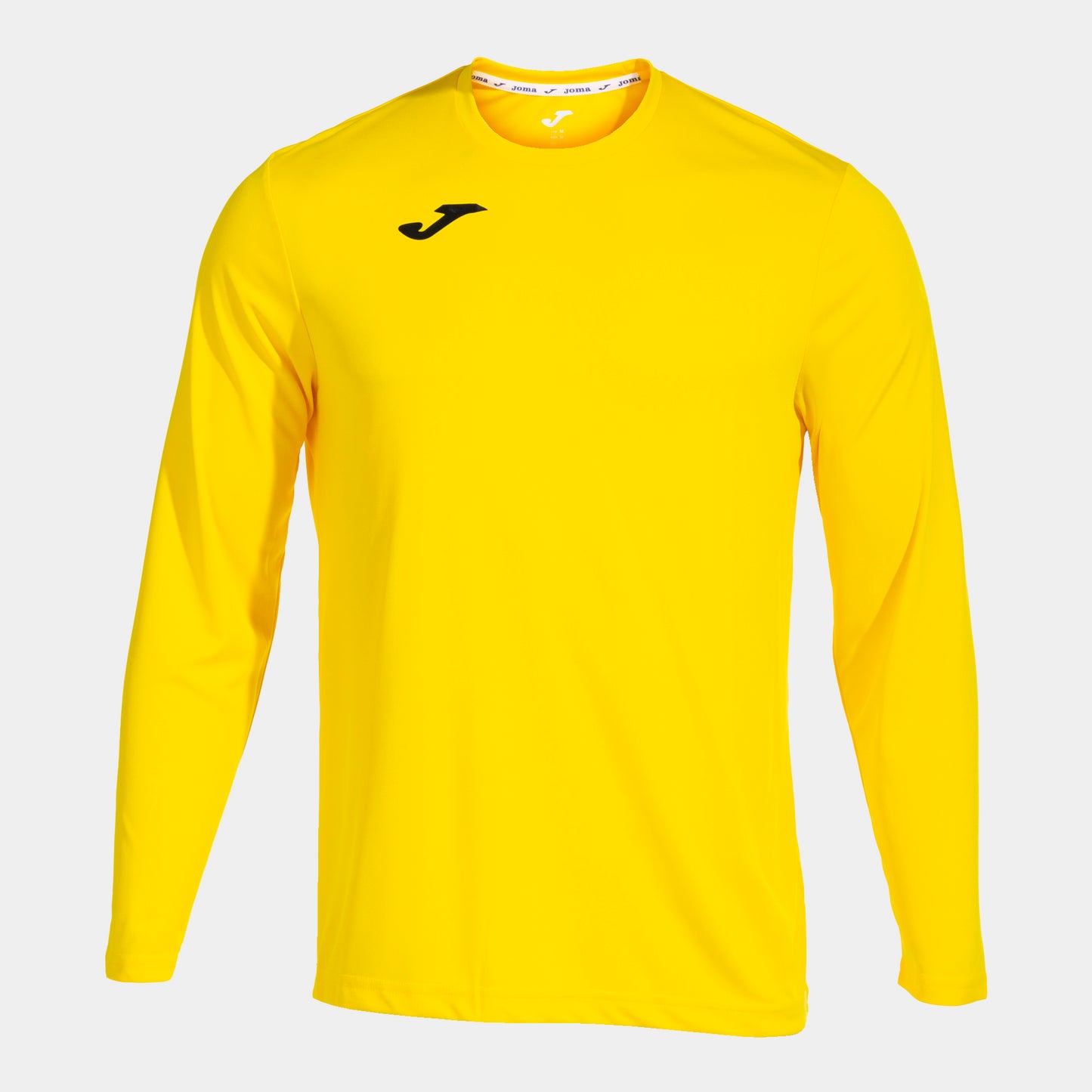TRIKOT COMBI LANGARM
