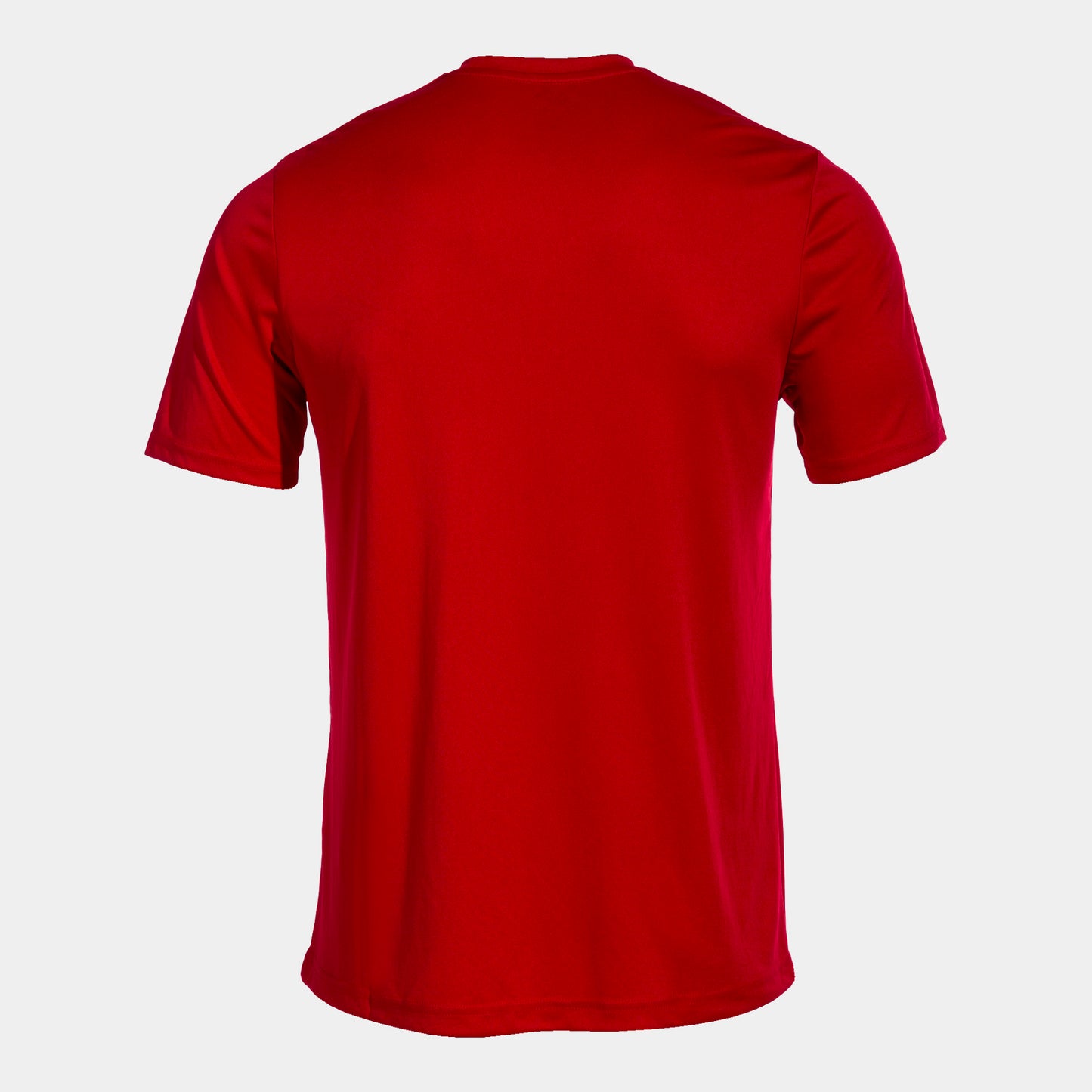TRIKOT COMBI KURZARM