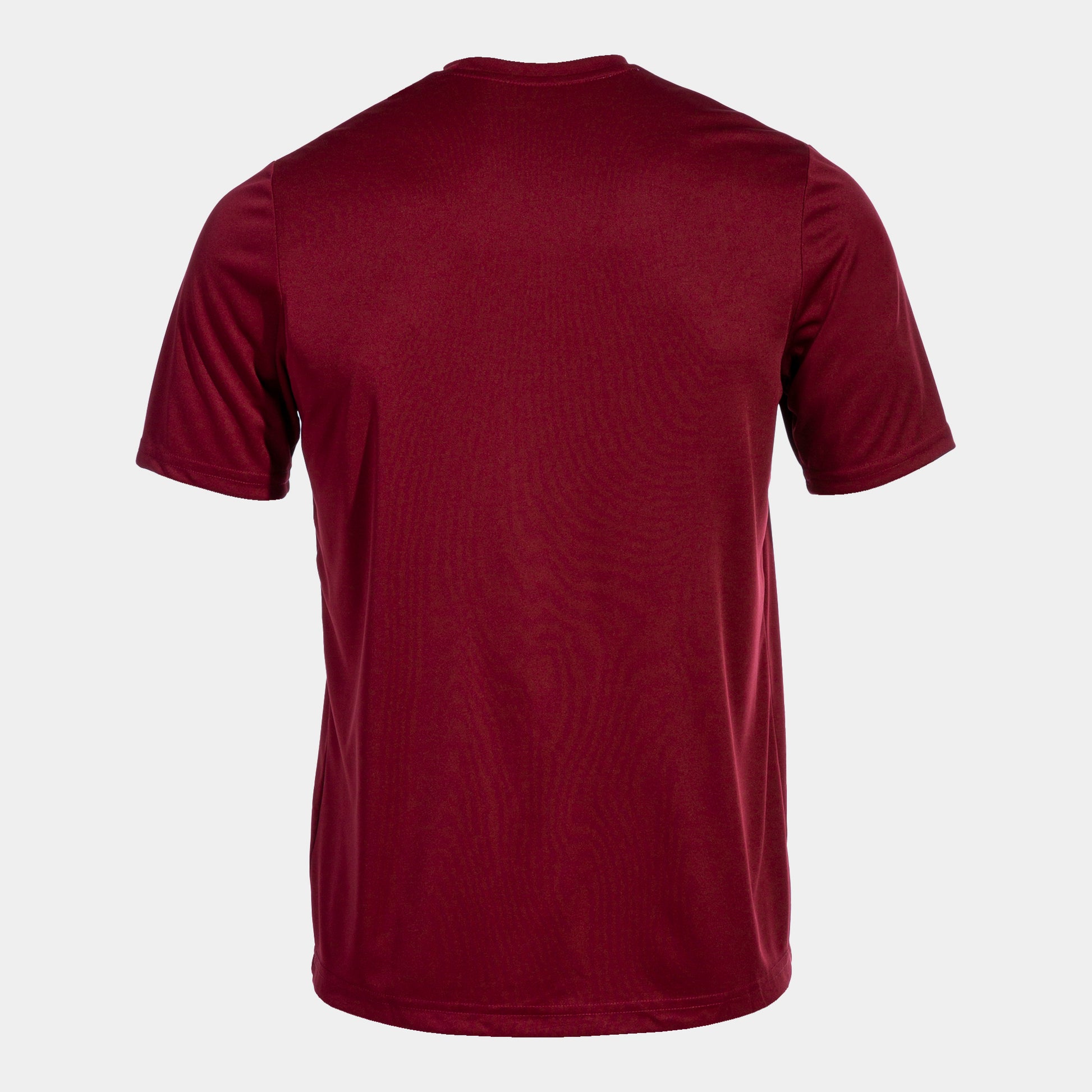 TRIKOT COMBI KURZARM