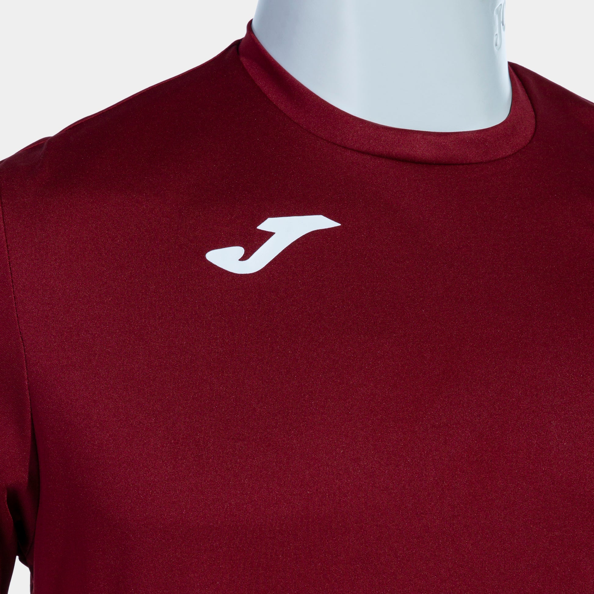 TRIKOT COMBI KURZARM