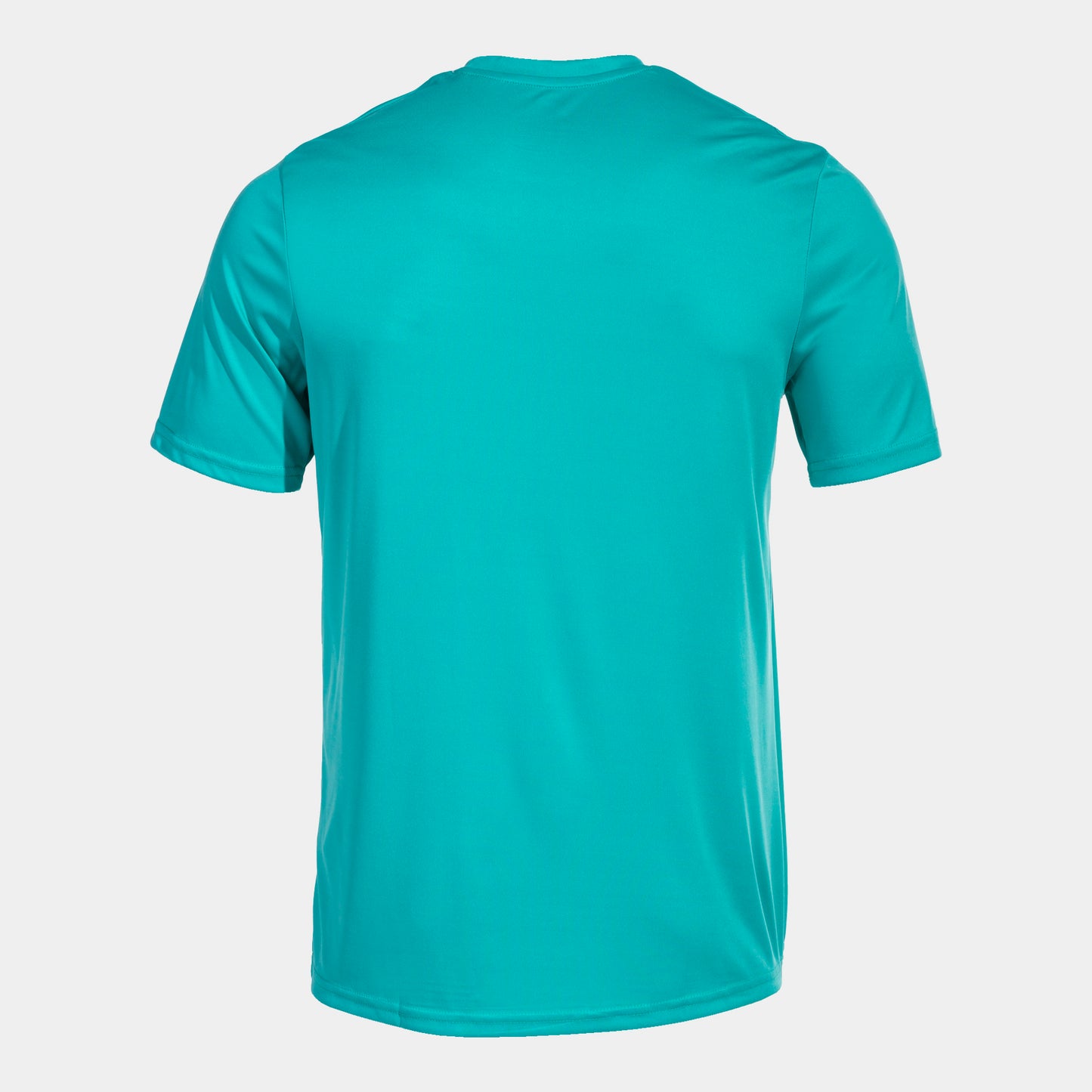 TRIKOT COMBI KURZARM